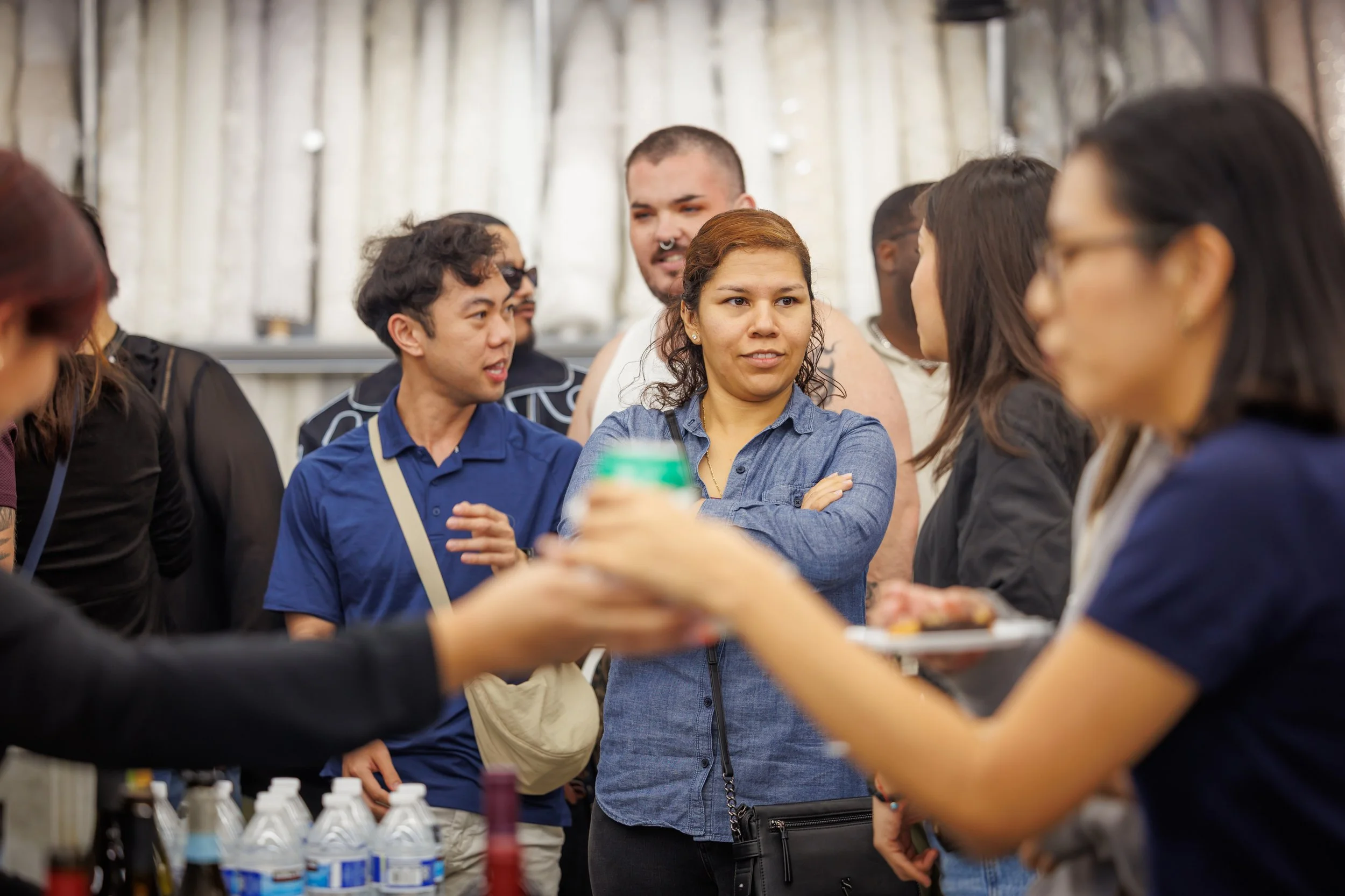 Steven Pedini Photography-11.14.2025 - Mood Fabrics Houston Grand Opening-Web-133-AH2A1736.jpg