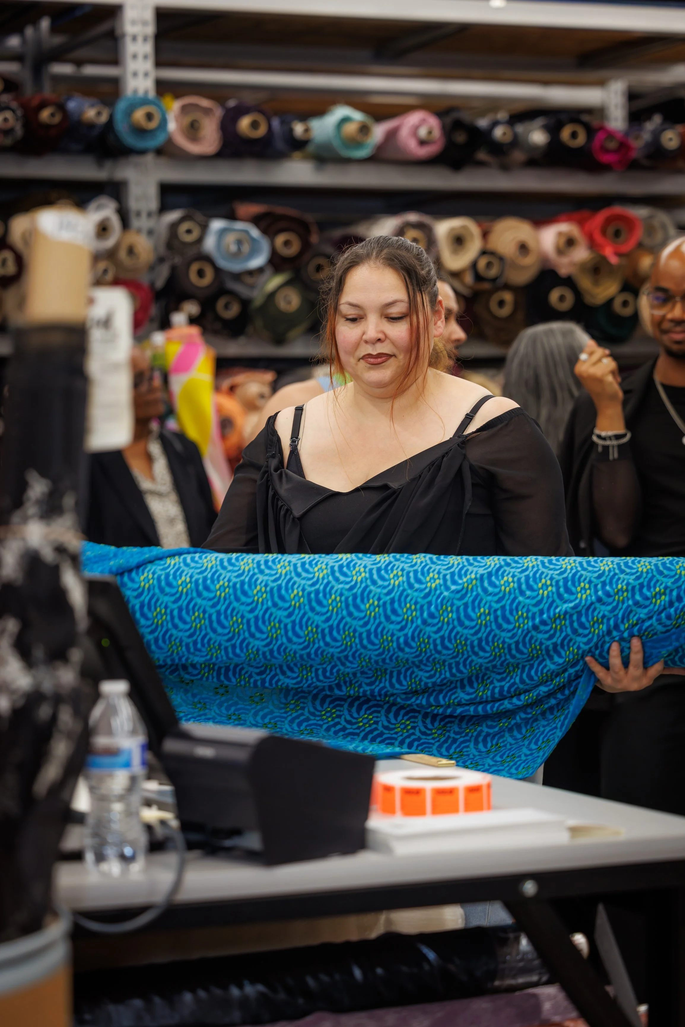 Steven Pedini Photography-11.14.2025 - Mood Fabrics Houston Grand Opening-Web-135-AH2A1746.jpg
