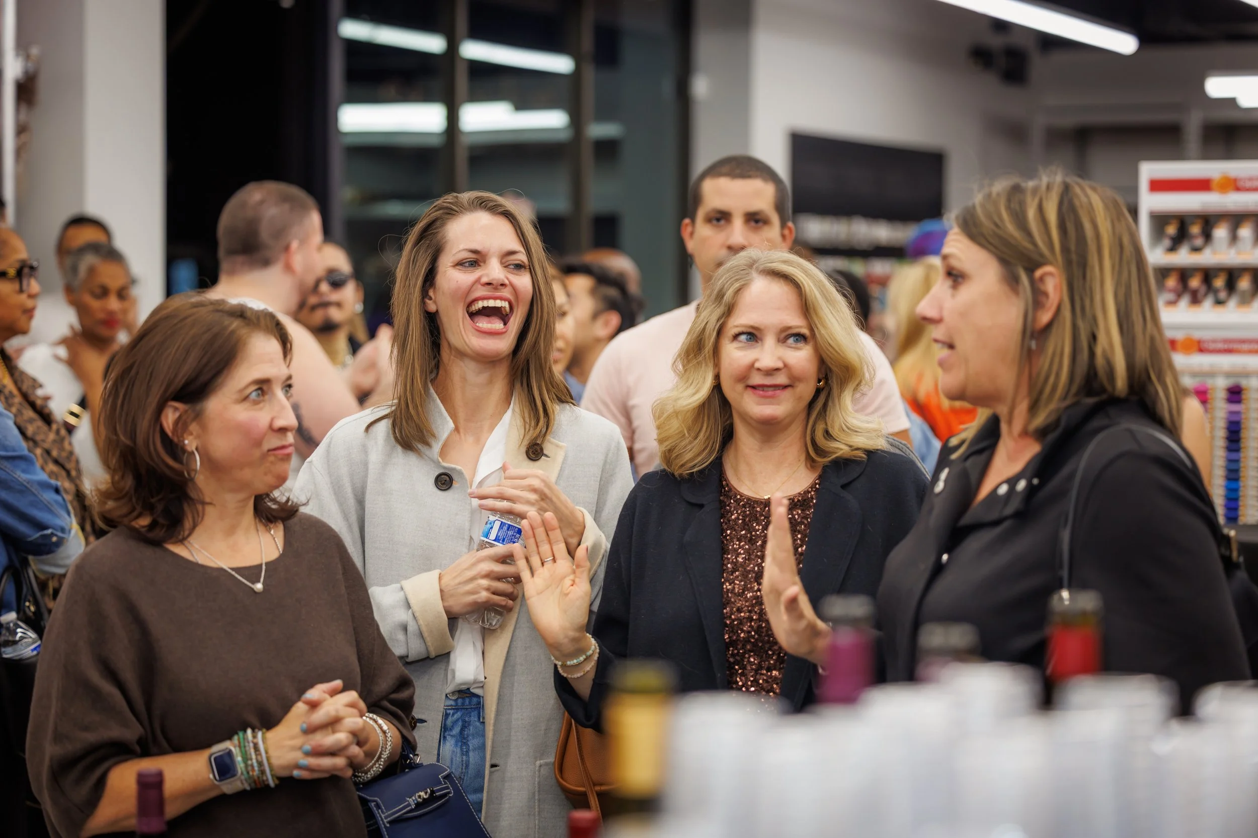 Steven Pedini Photography-11.14.2025 - Mood Fabrics Houston Grand Opening-Web-136-AH2A1749.jpg