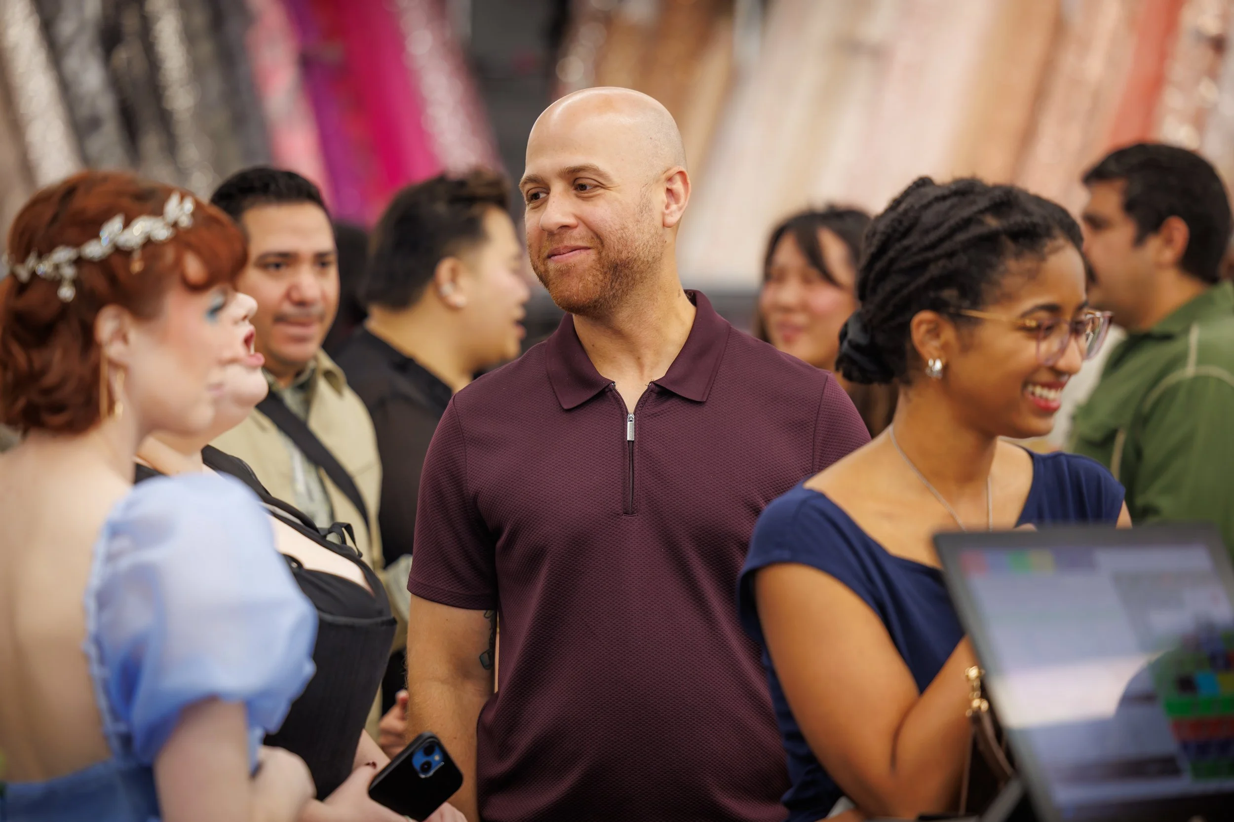 Steven Pedini Photography-11.14.2025 - Mood Fabrics Houston Grand Opening-Web-139-AH2A1756.jpg