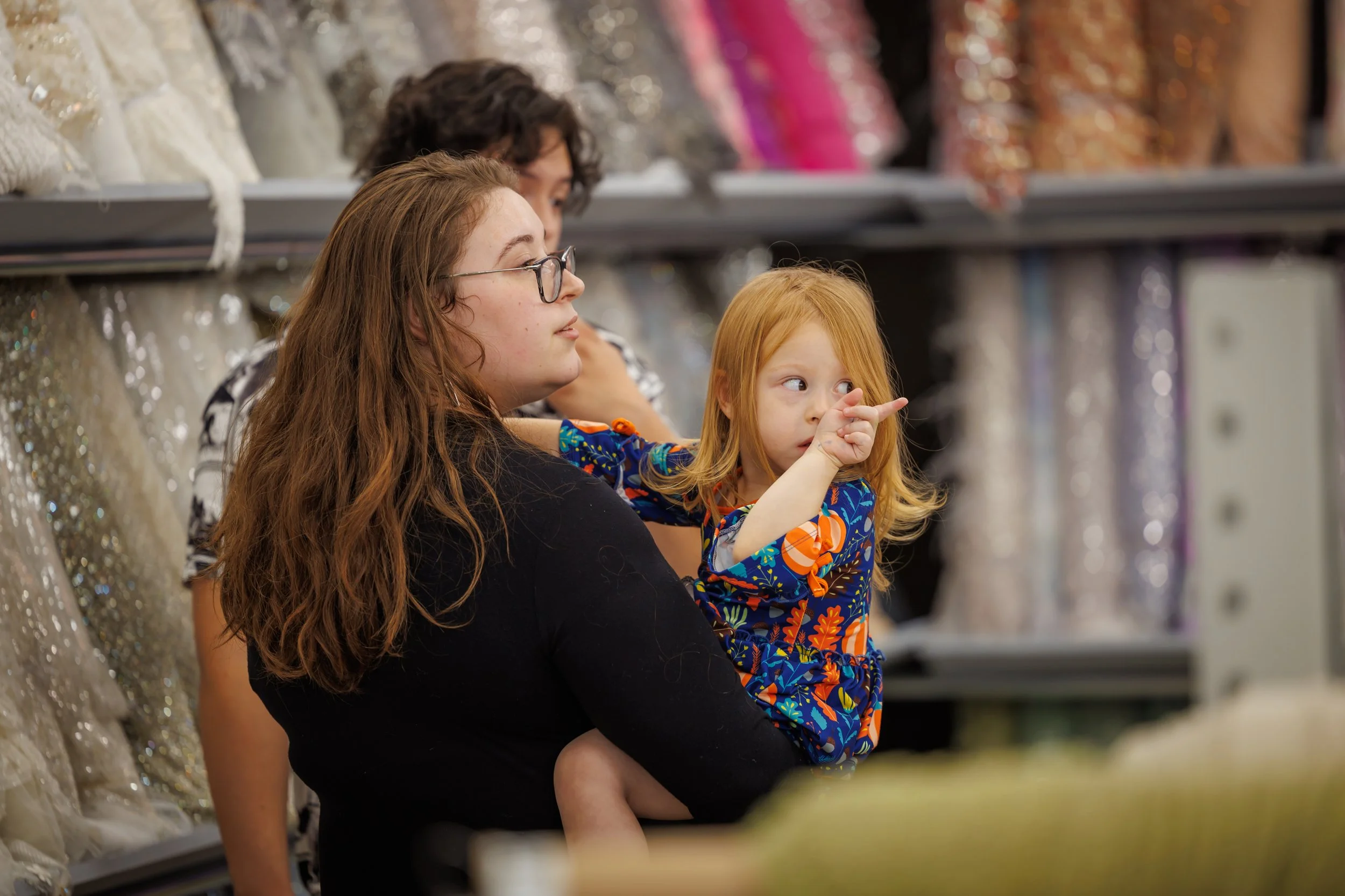 Steven Pedini Photography-11.14.2025 - Mood Fabrics Houston Grand Opening-Web-140-AH2A1758.jpg