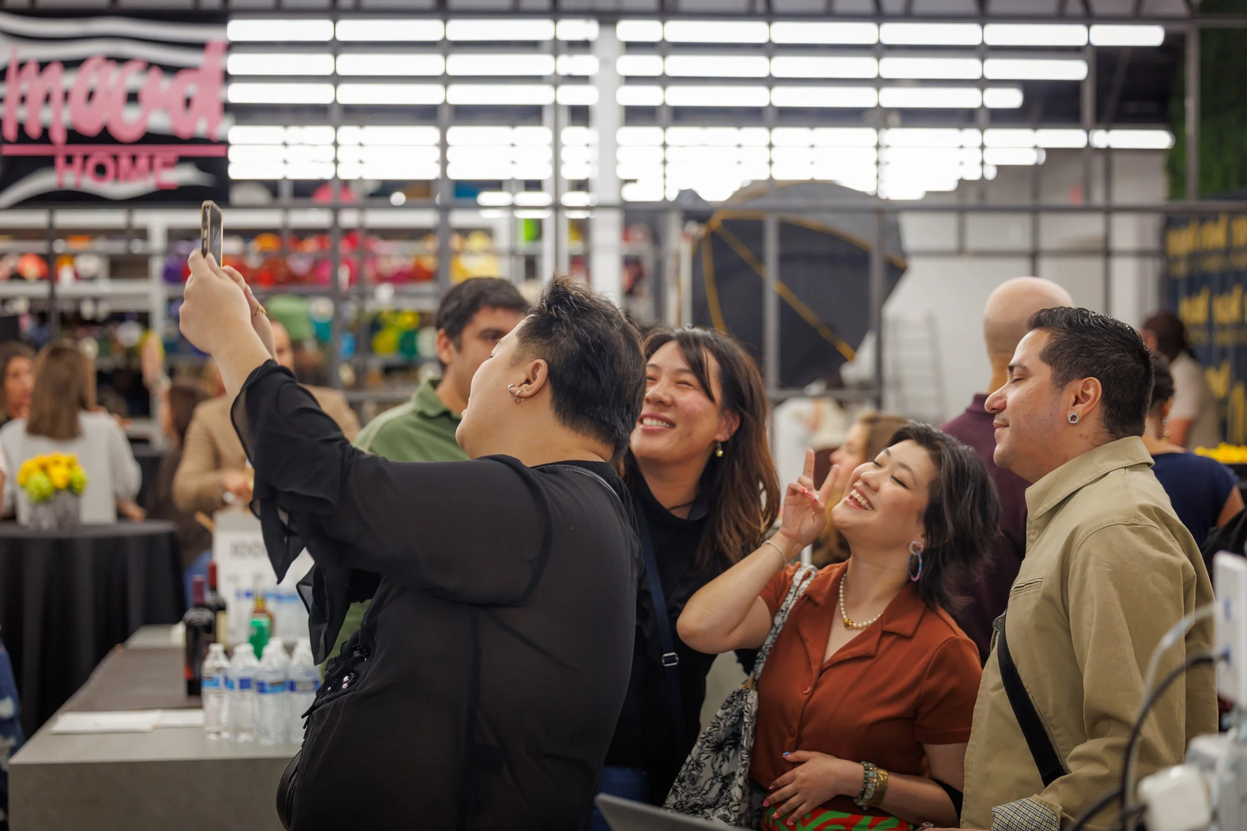 Steven Pedini Photography-11.14.2025 - Mood Fabrics Houston Grand Opening-Web-141-AH2A1762.jpg