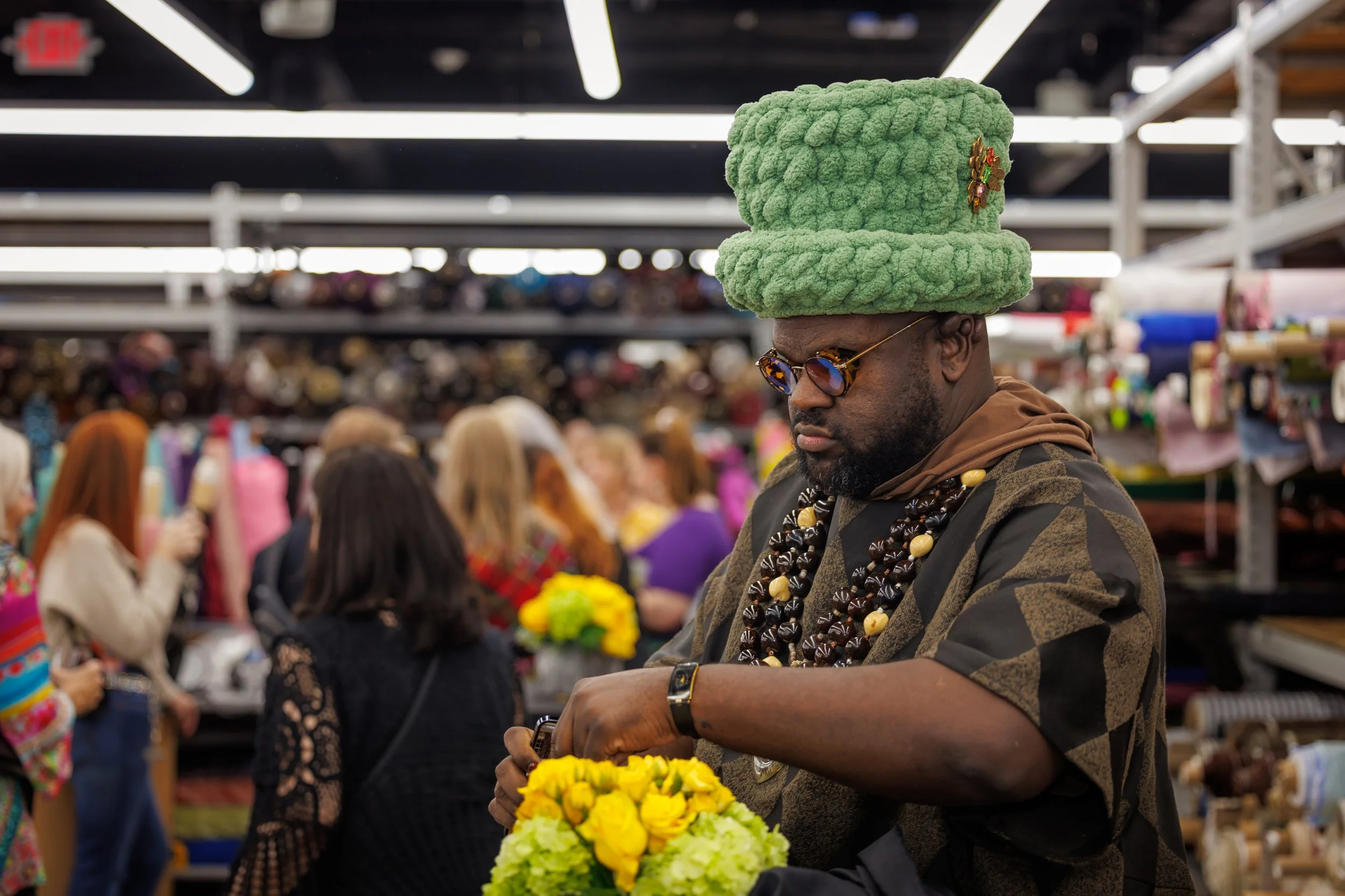 Steven Pedini Photography-11.14.2025 - Mood Fabrics Houston Grand Opening-Web-142-AH2A1767.jpg