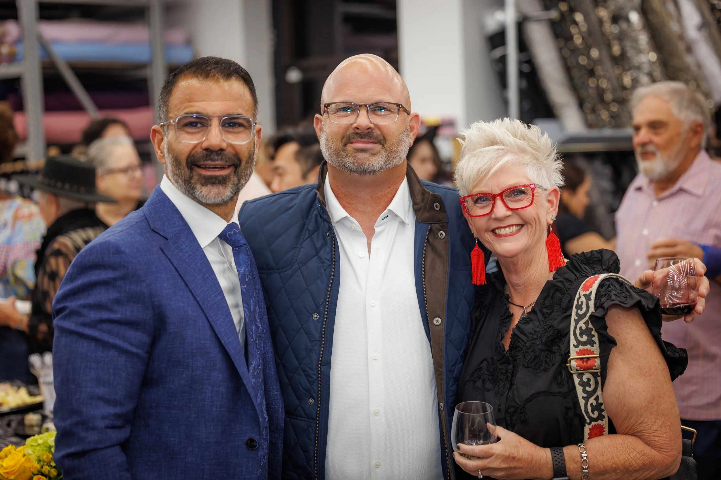 Steven Pedini Photography-11.14.2025 - Mood Fabrics Houston Grand Opening-Web-143-AH2A1776.jpg