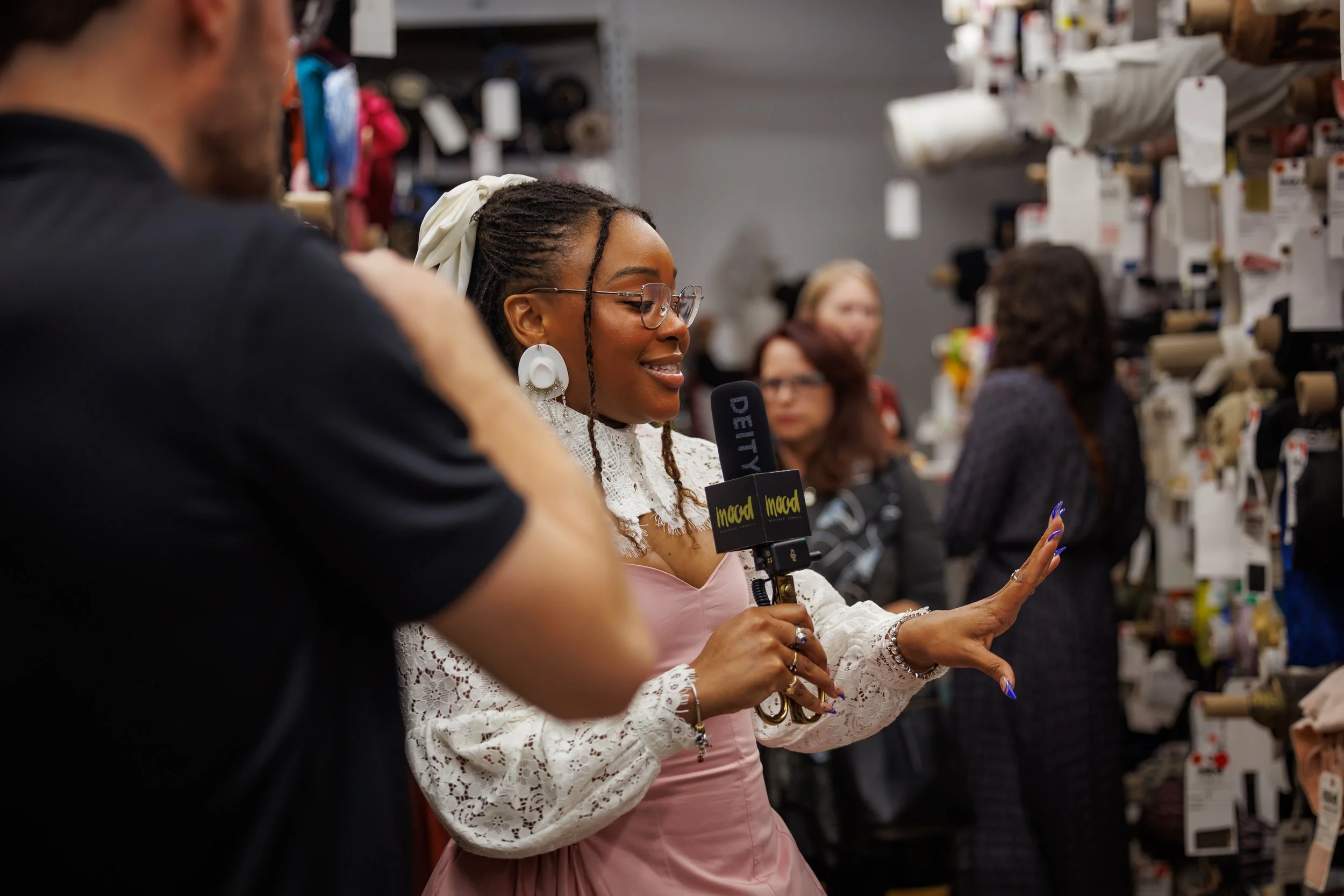 Steven Pedini Photography-11.14.2025 - Mood Fabrics Houston Grand Opening-Web-145-AH2A1781.jpg