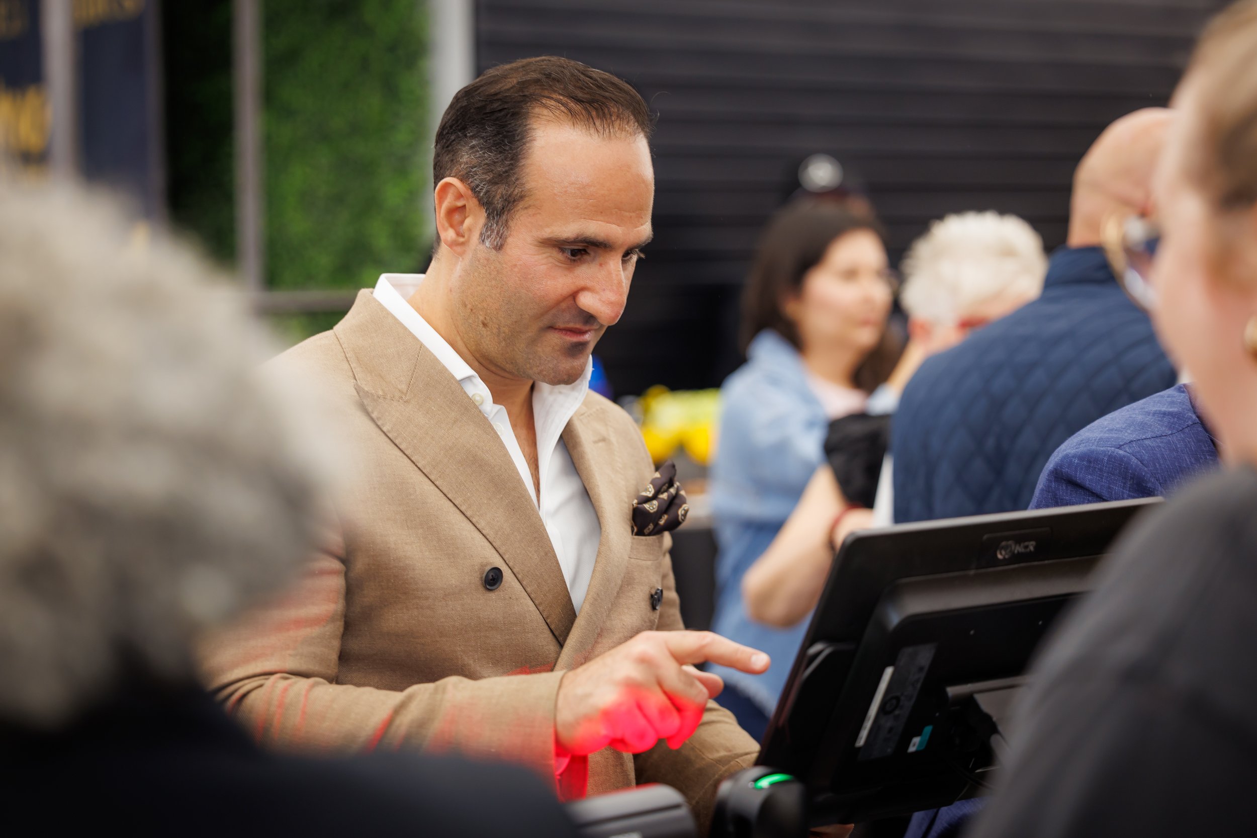 Steven Pedini Photography-11.14.2025 - Mood Fabrics Houston Grand Opening-Web-147-AH2A1811.jpg