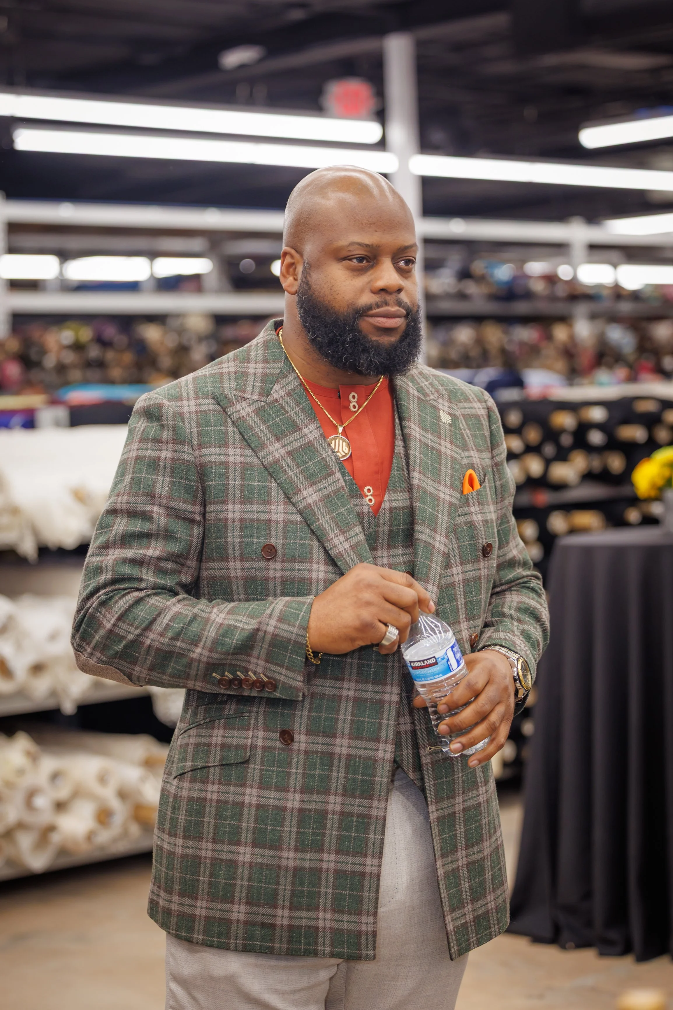 Steven Pedini Photography-11.14.2025 - Mood Fabrics Houston Grand Opening-Web-149-AH2A1833.jpg