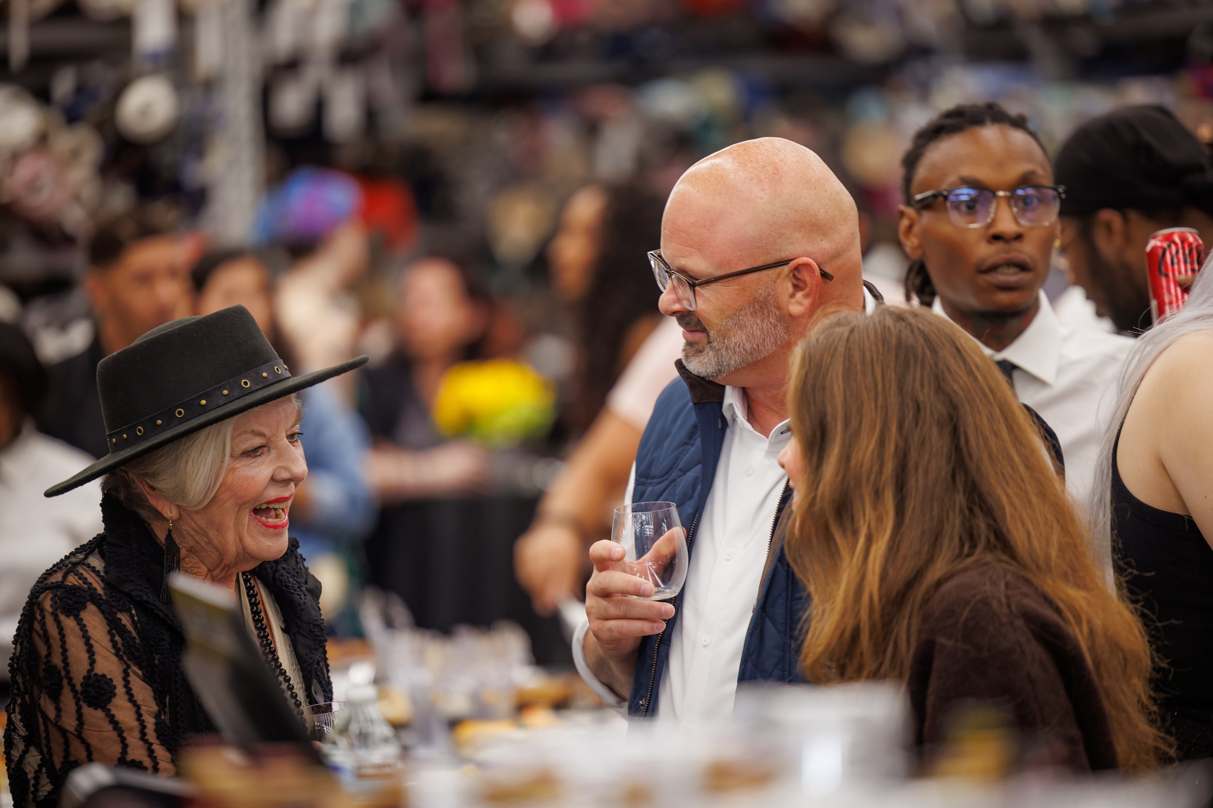 Steven Pedini Photography-11.14.2025 - Mood Fabrics Houston Grand Opening-Web-151-AH2A1840.jpg