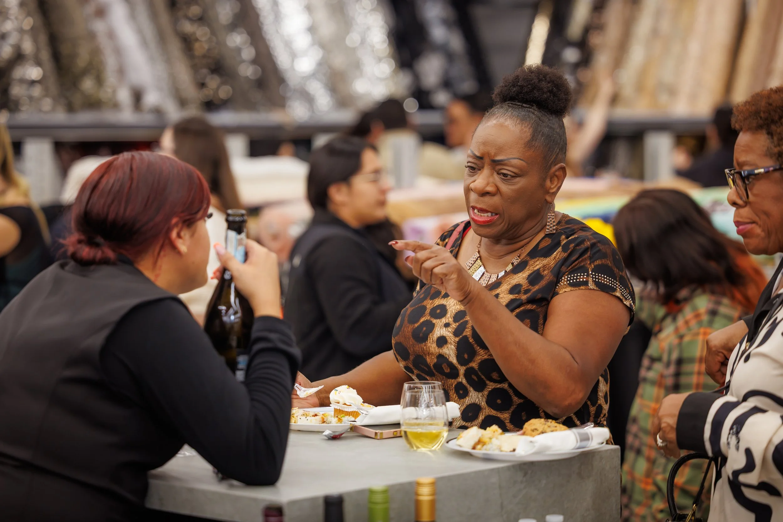 Steven Pedini Photography-11.14.2025 - Mood Fabrics Houston Grand Opening-Web-152-AH2A1844.jpg