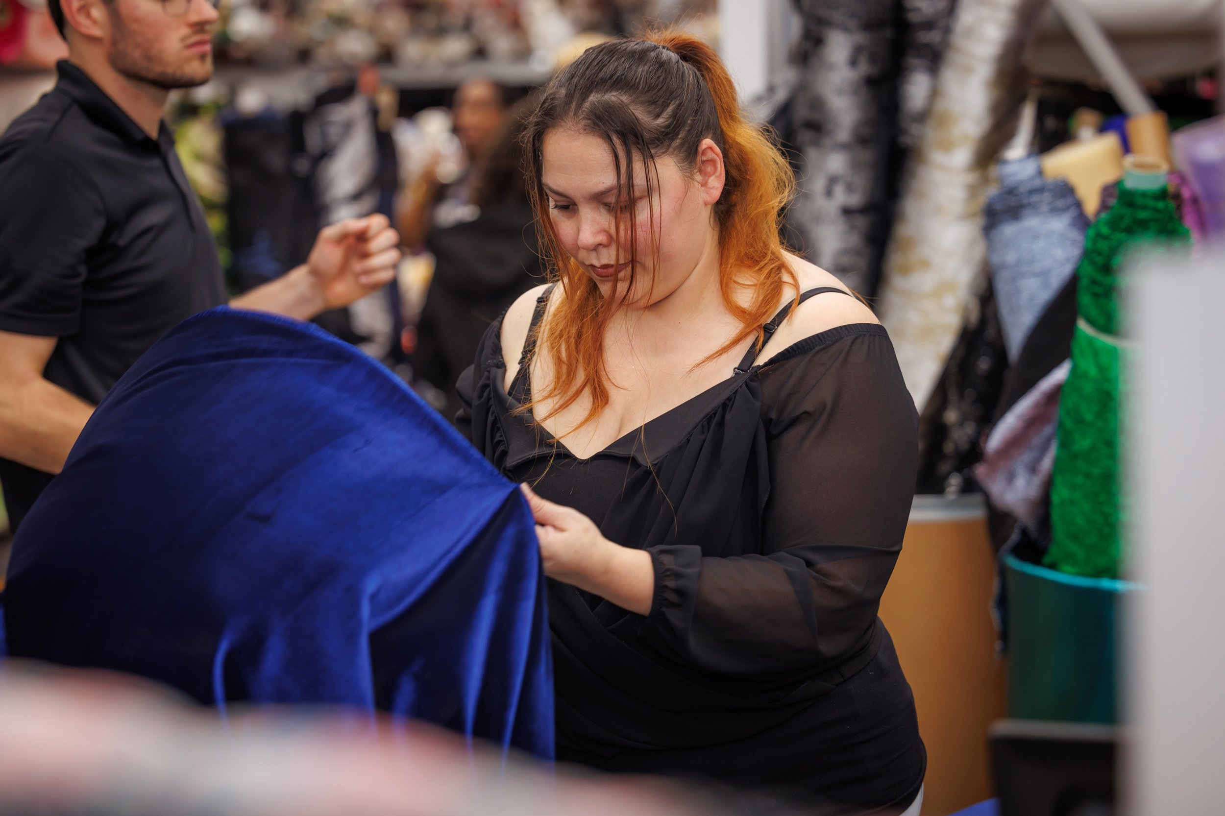 Steven Pedini Photography-11.14.2025 - Mood Fabrics Houston Grand Opening-Web-155-AH2A1855.jpg