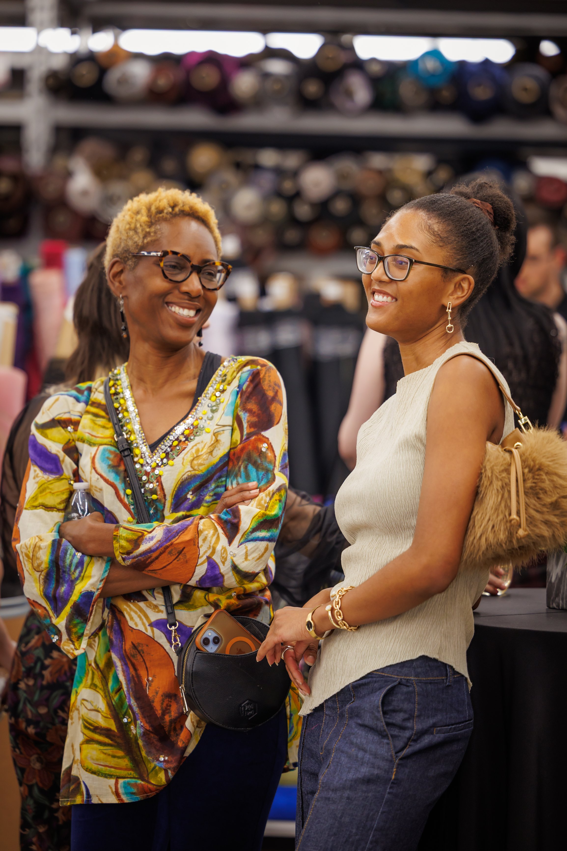 Steven Pedini Photography-11.14.2025 - Mood Fabrics Houston Grand Opening-Web-156-AH2A1856.jpg