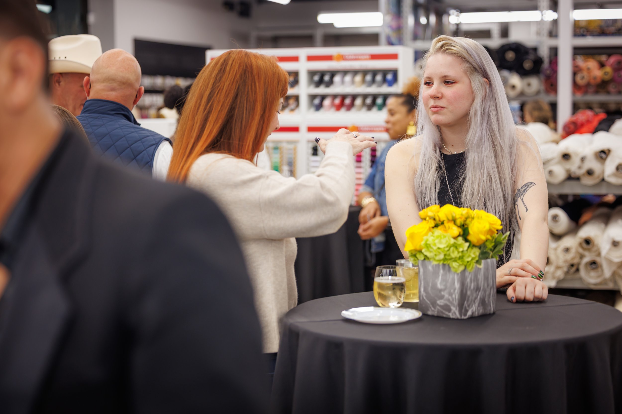 Steven Pedini Photography-11.14.2025 - Mood Fabrics Houston Grand Opening-Web-158-AH2A1862.jpg