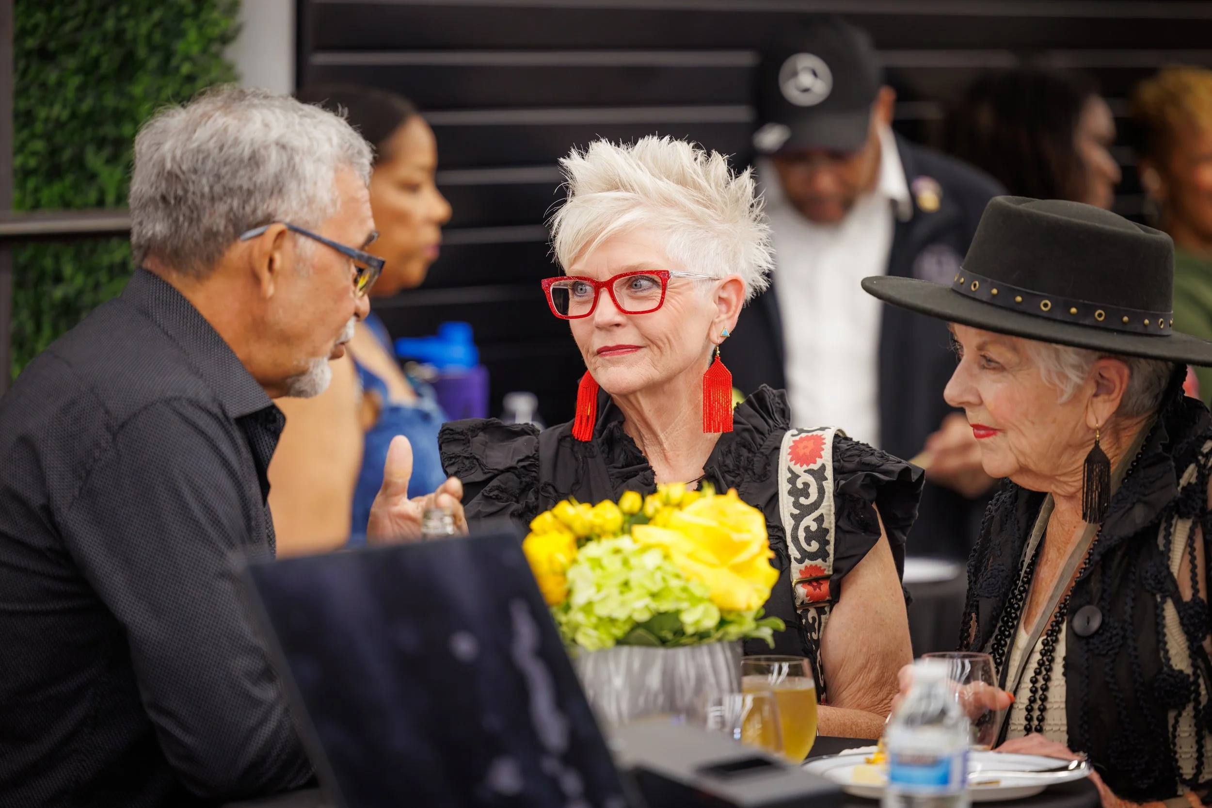 Steven Pedini Photography-11.14.2025 - Mood Fabrics Houston Grand Opening-Web-161-AH2A1878.jpg