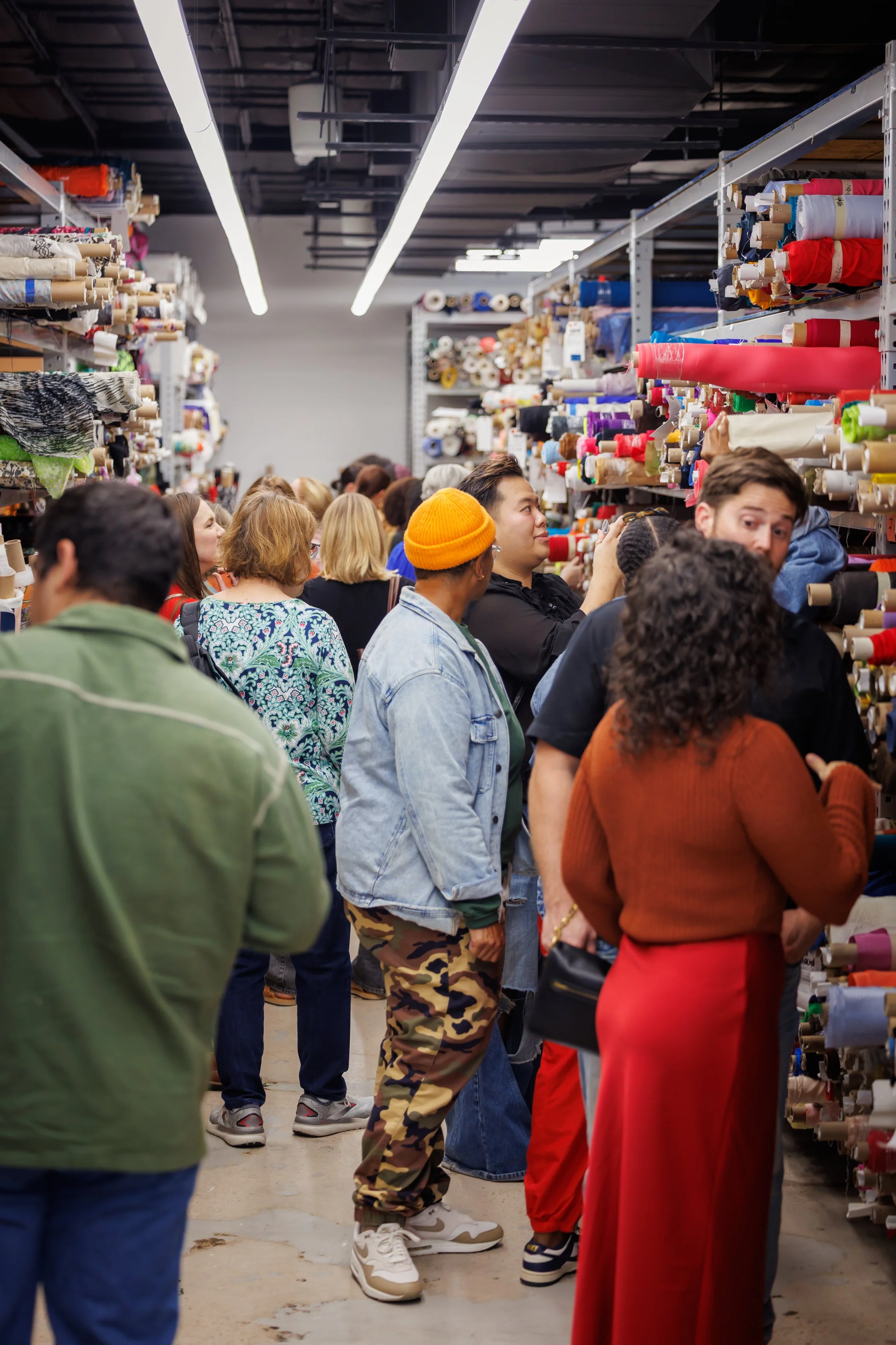 Steven Pedini Photography-11.14.2025 - Mood Fabrics Houston Grand Opening-Web-162-AH2A1880.jpg