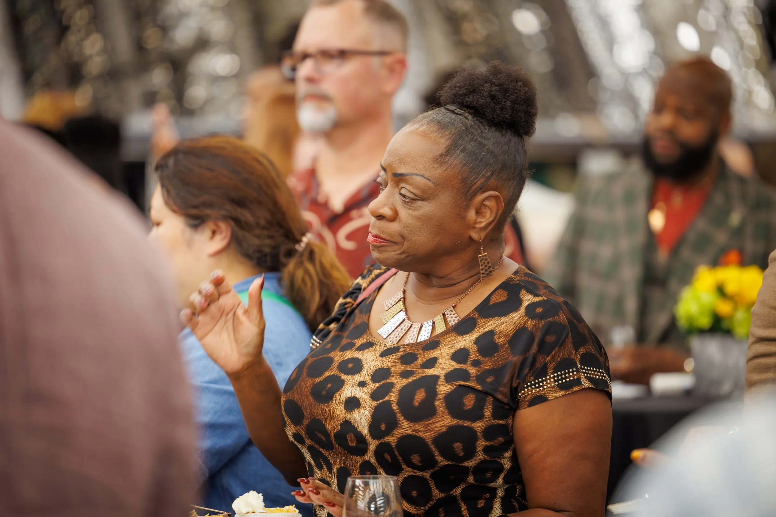 Steven Pedini Photography-11.14.2025 - Mood Fabrics Houston Grand Opening-Web-163-AH2A1886.jpg