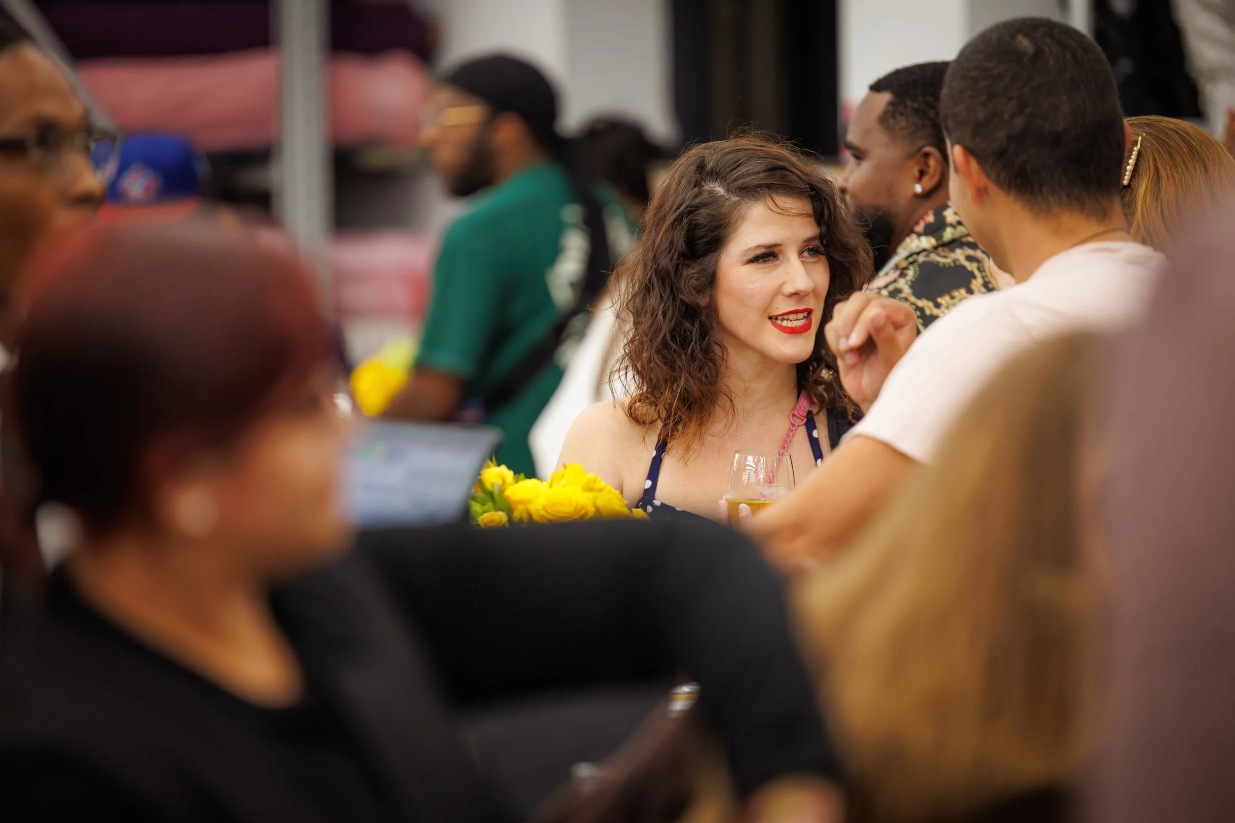 Steven Pedini Photography-11.14.2025 - Mood Fabrics Houston Grand Opening-Web-165-AH2A1889.jpg