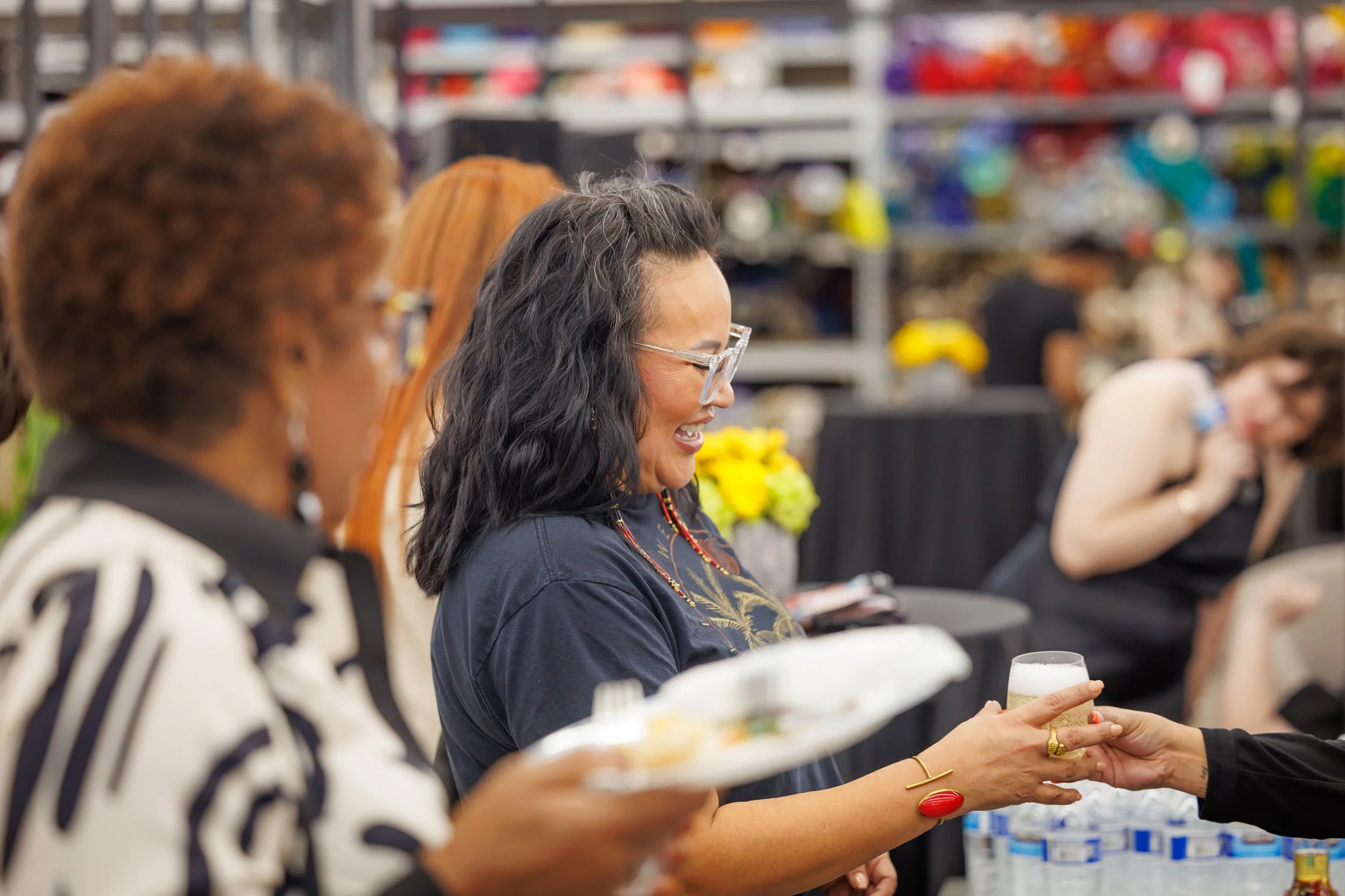 Steven Pedini Photography-11.14.2025 - Mood Fabrics Houston Grand Opening-Web-167-AH2A1897.jpg