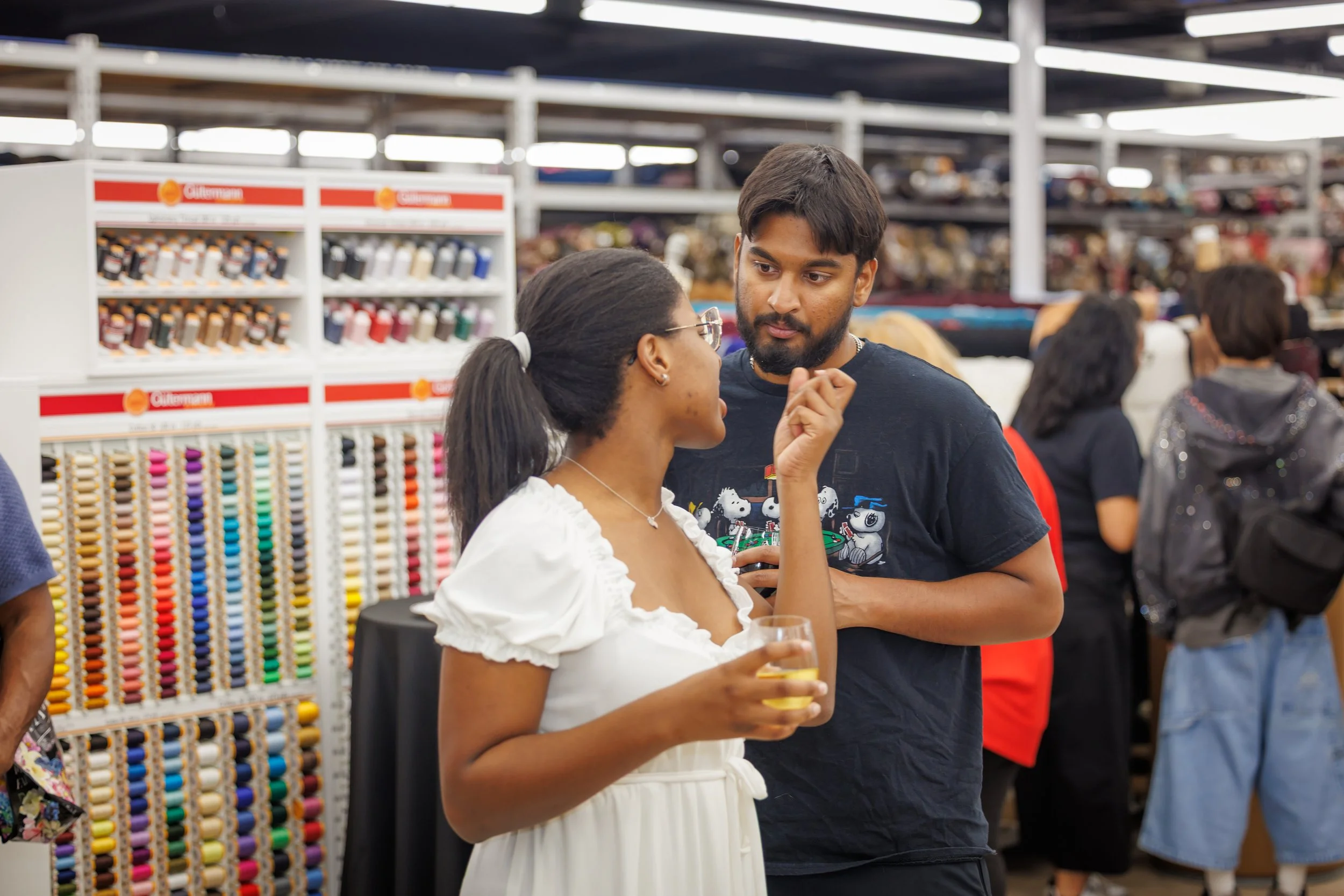 Steven Pedini Photography-11.14.2025 - Mood Fabrics Houston Grand Opening-Web-168-AH2A1898.jpg