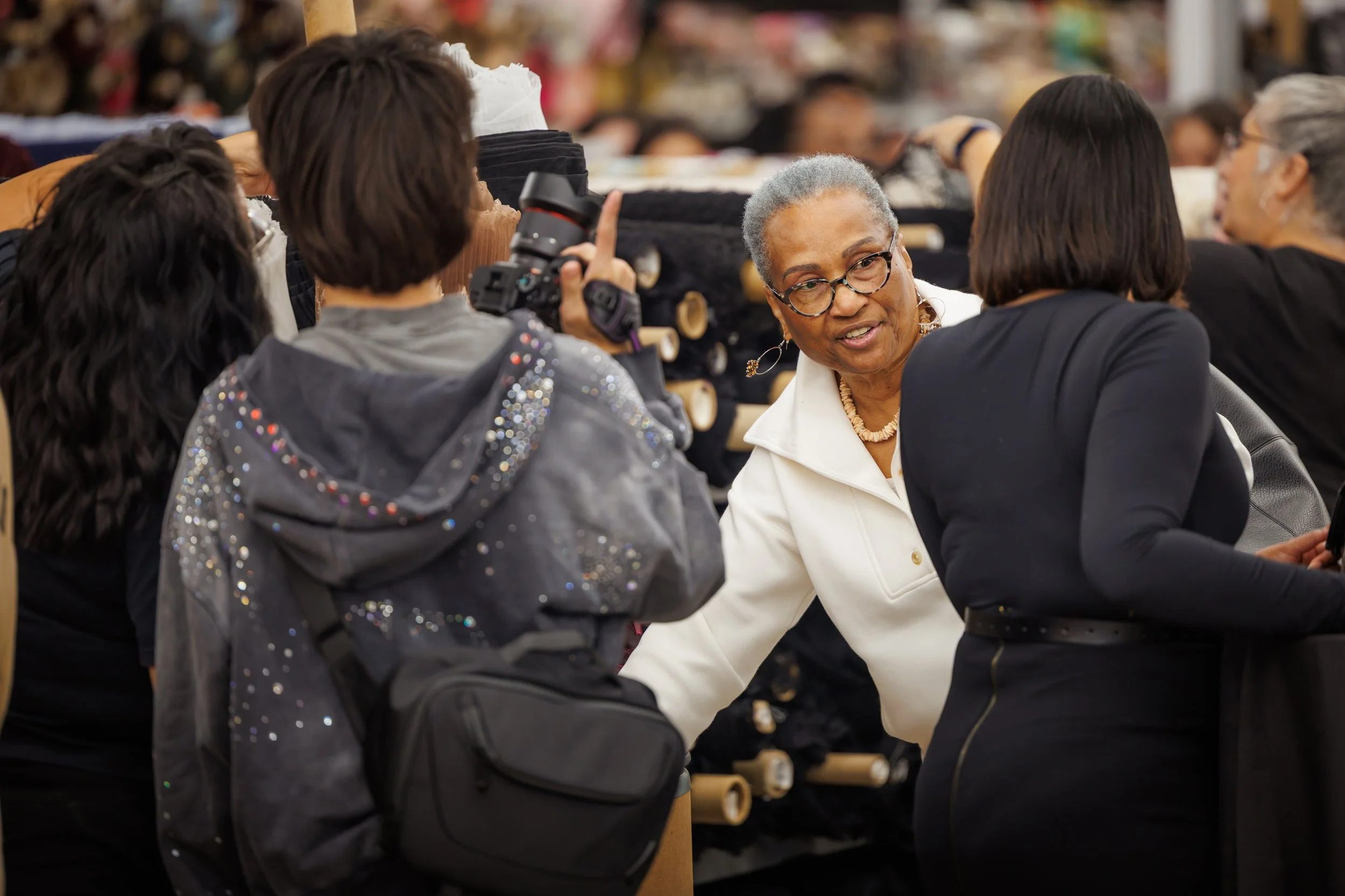 Steven Pedini Photography-11.14.2025 - Mood Fabrics Houston Grand Opening-Web-169-AH2A1901.jpg