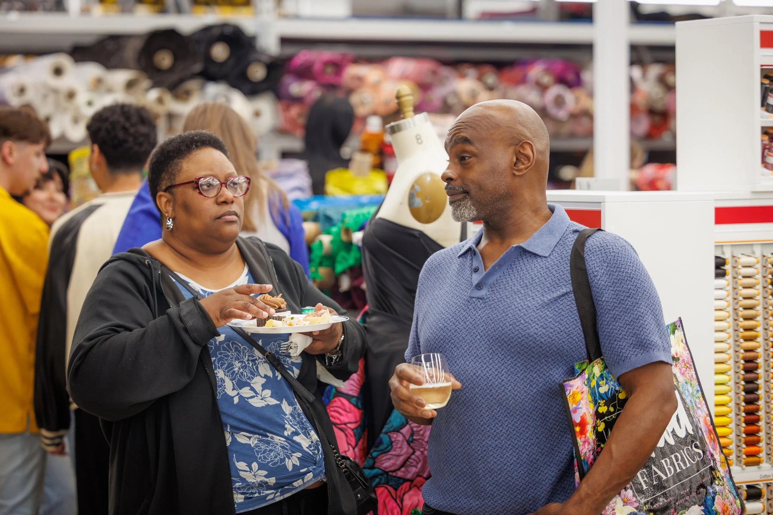 Steven Pedini Photography-11.14.2025 - Mood Fabrics Houston Grand Opening-Web-171-AH2A1907.jpg