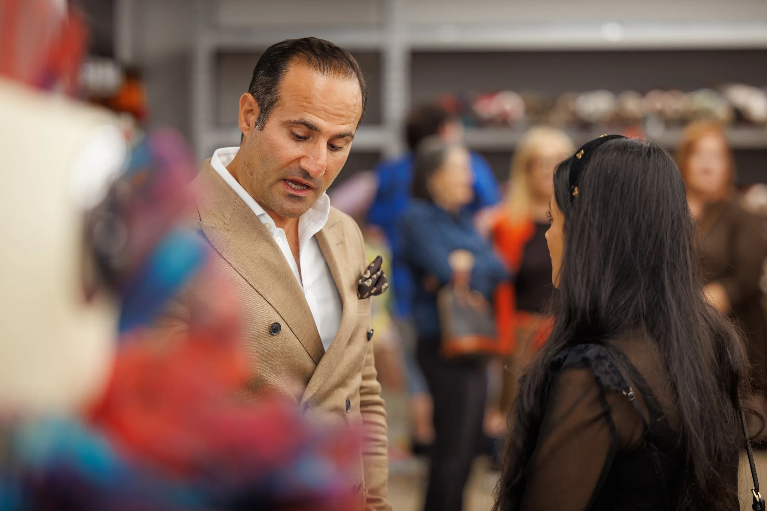 Steven Pedini Photography-11.14.2025 - Mood Fabrics Houston Grand Opening-Web-172-AH2A1908.jpg