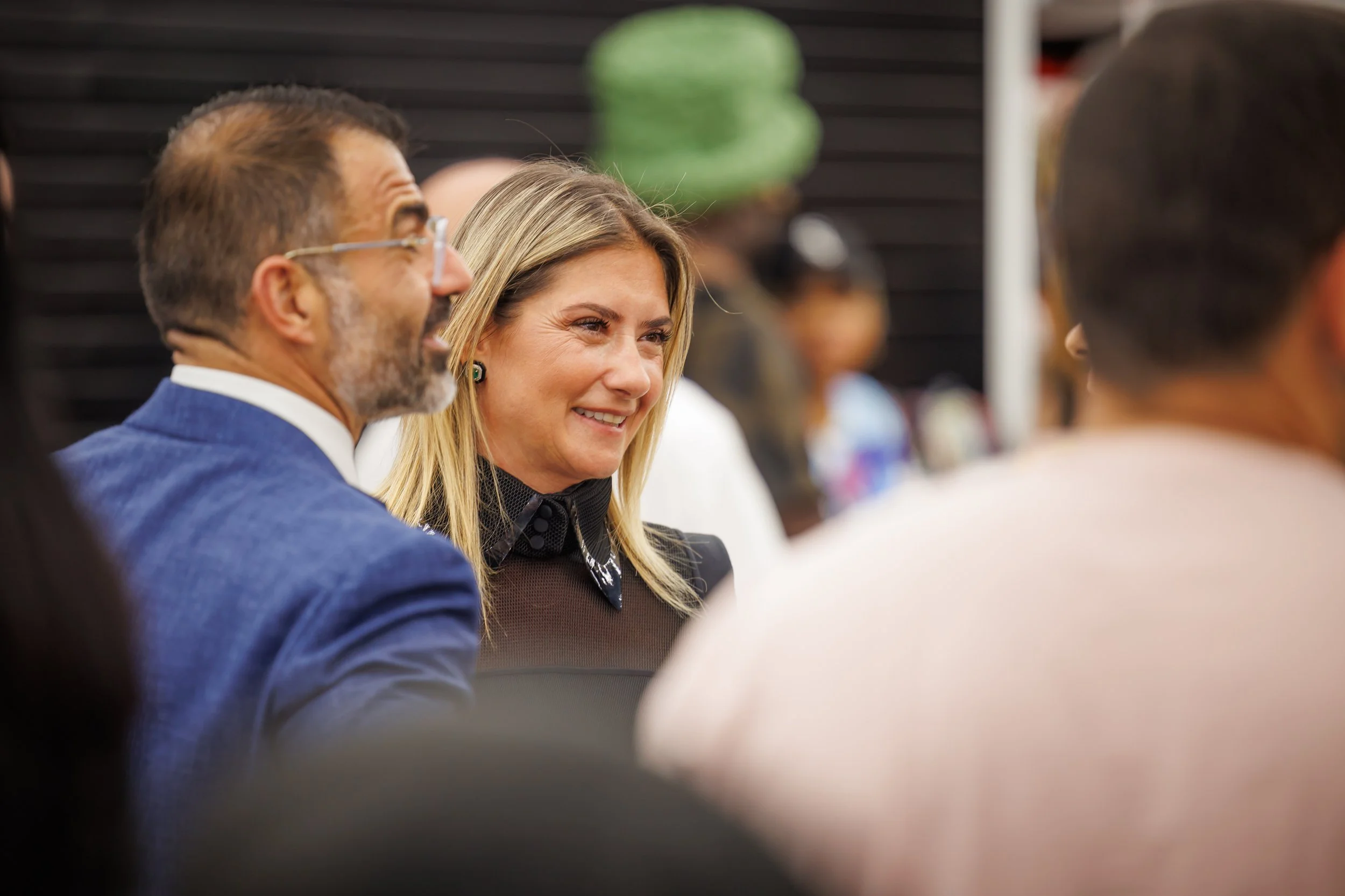 Steven Pedini Photography-11.14.2025 - Mood Fabrics Houston Grand Opening-Web-173-AH2A1910.jpg