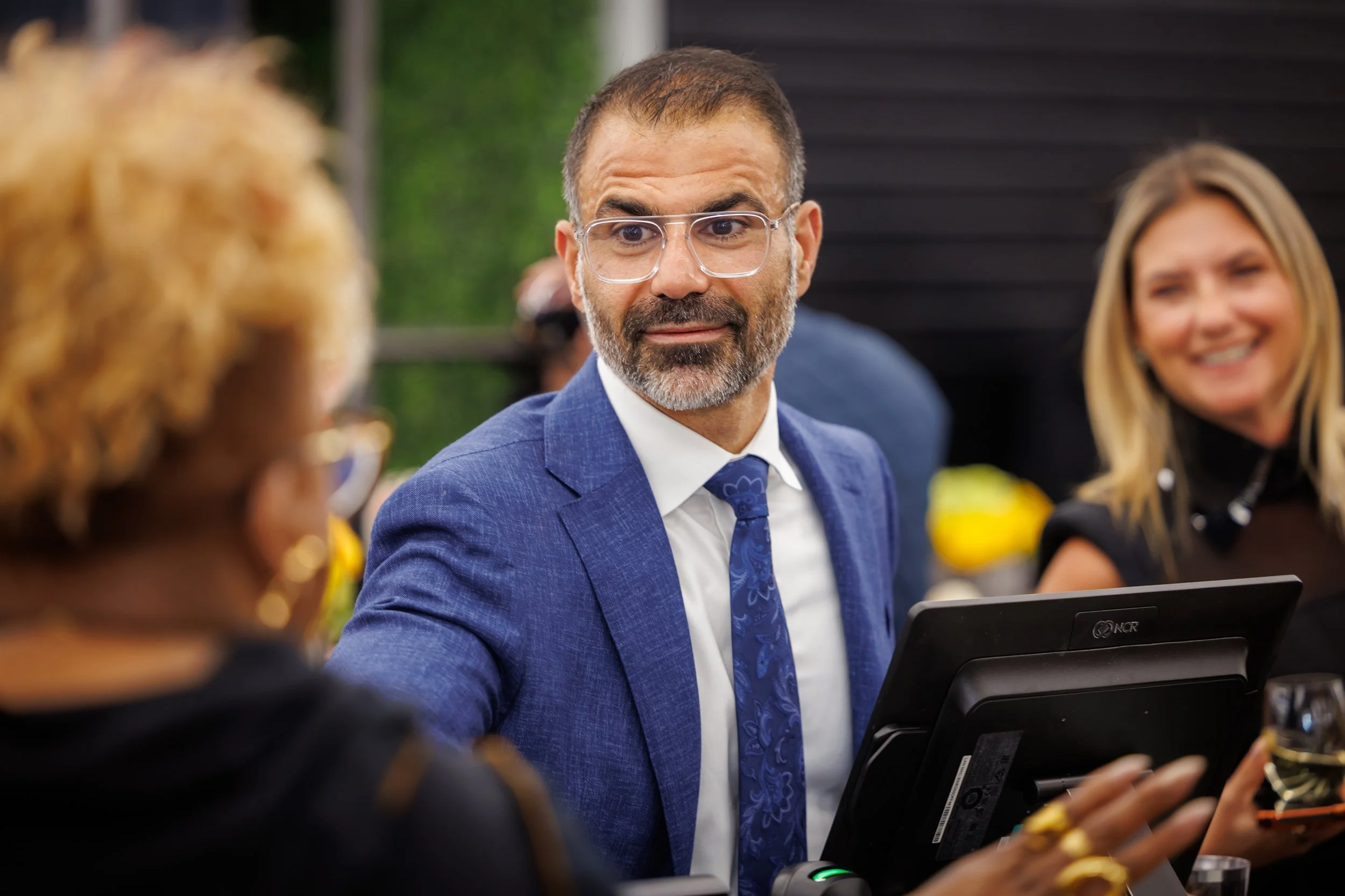 Steven Pedini Photography-11.14.2025 - Mood Fabrics Houston Grand Opening-Web-174-AH2A1921.jpg