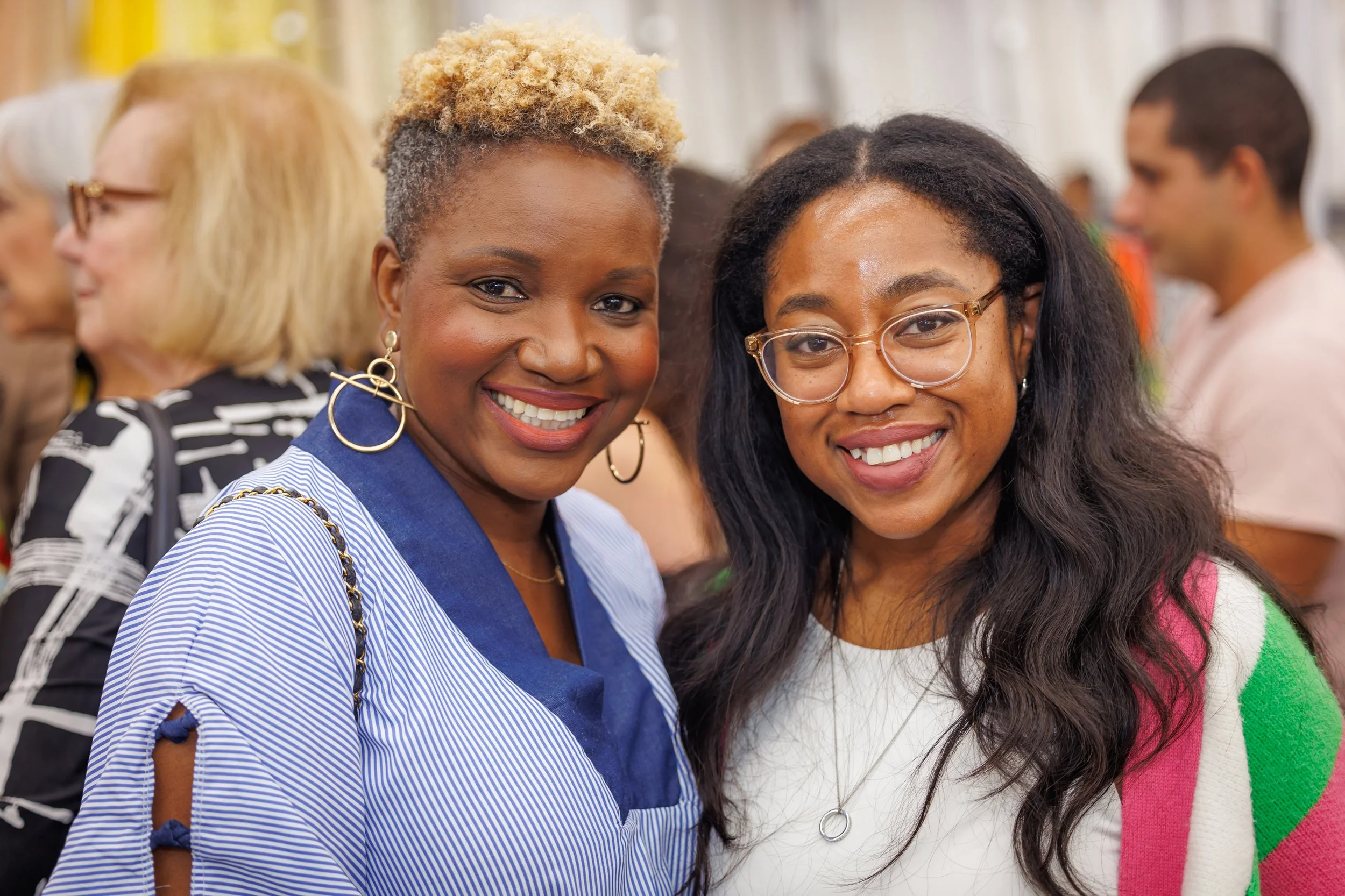 Steven Pedini Photography-11.14.2025 - Mood Fabrics Houston Grand Opening-Web-177-AH2A1938.jpg