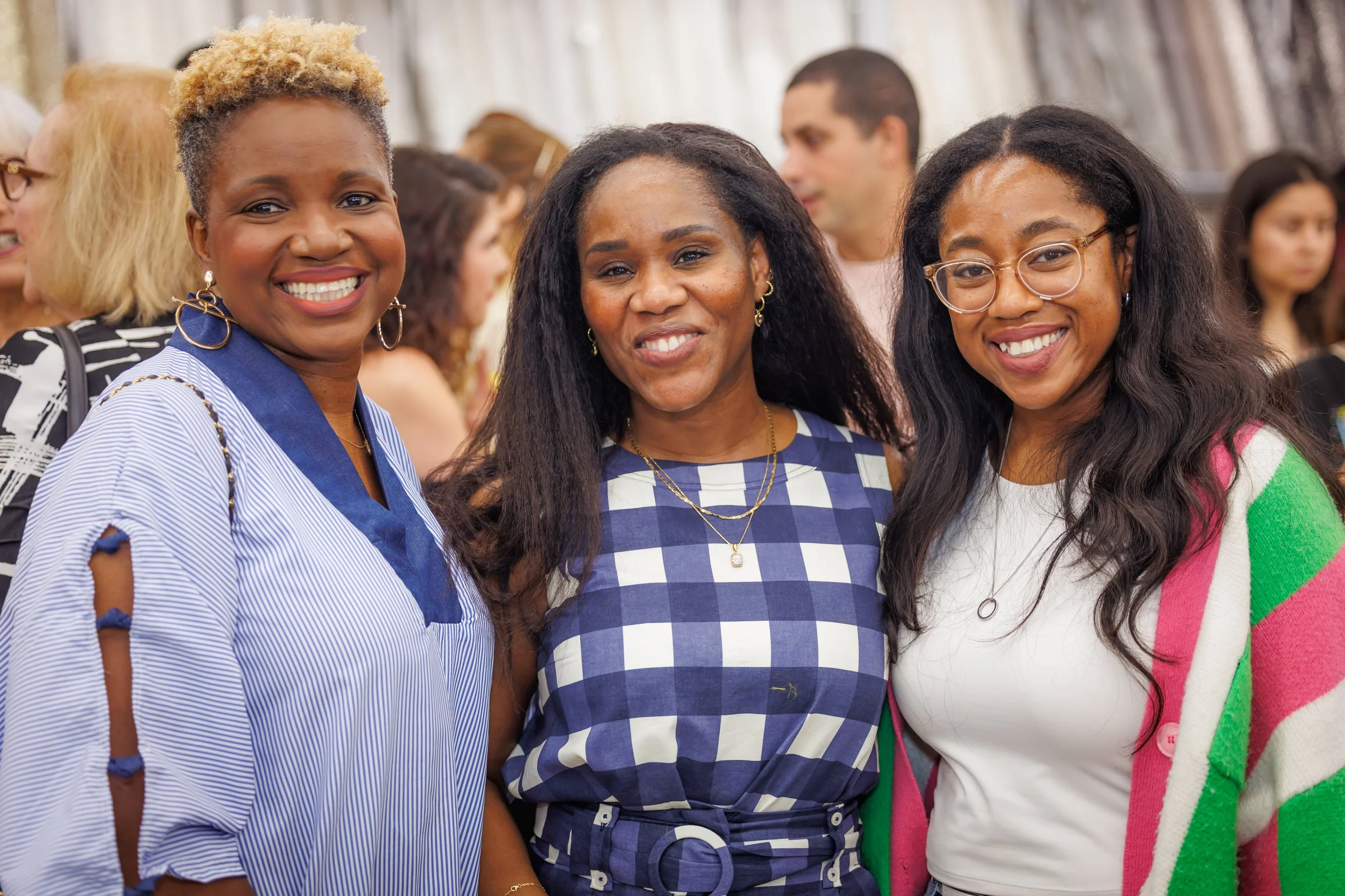 Steven Pedini Photography-11.14.2025 - Mood Fabrics Houston Grand Opening-Web-178-AH2A1940.jpg