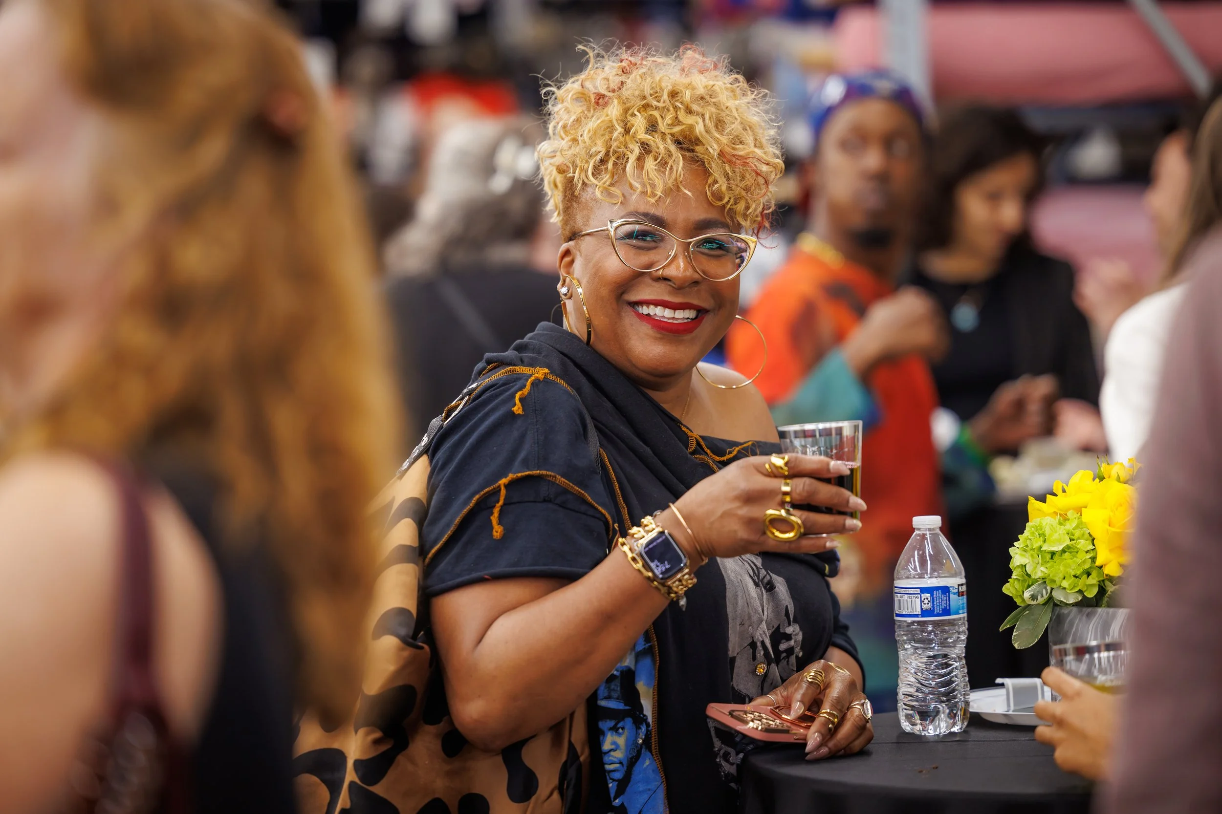 Steven Pedini Photography-11.14.2025 - Mood Fabrics Houston Grand Opening-Web-179-AH2A1947.jpg