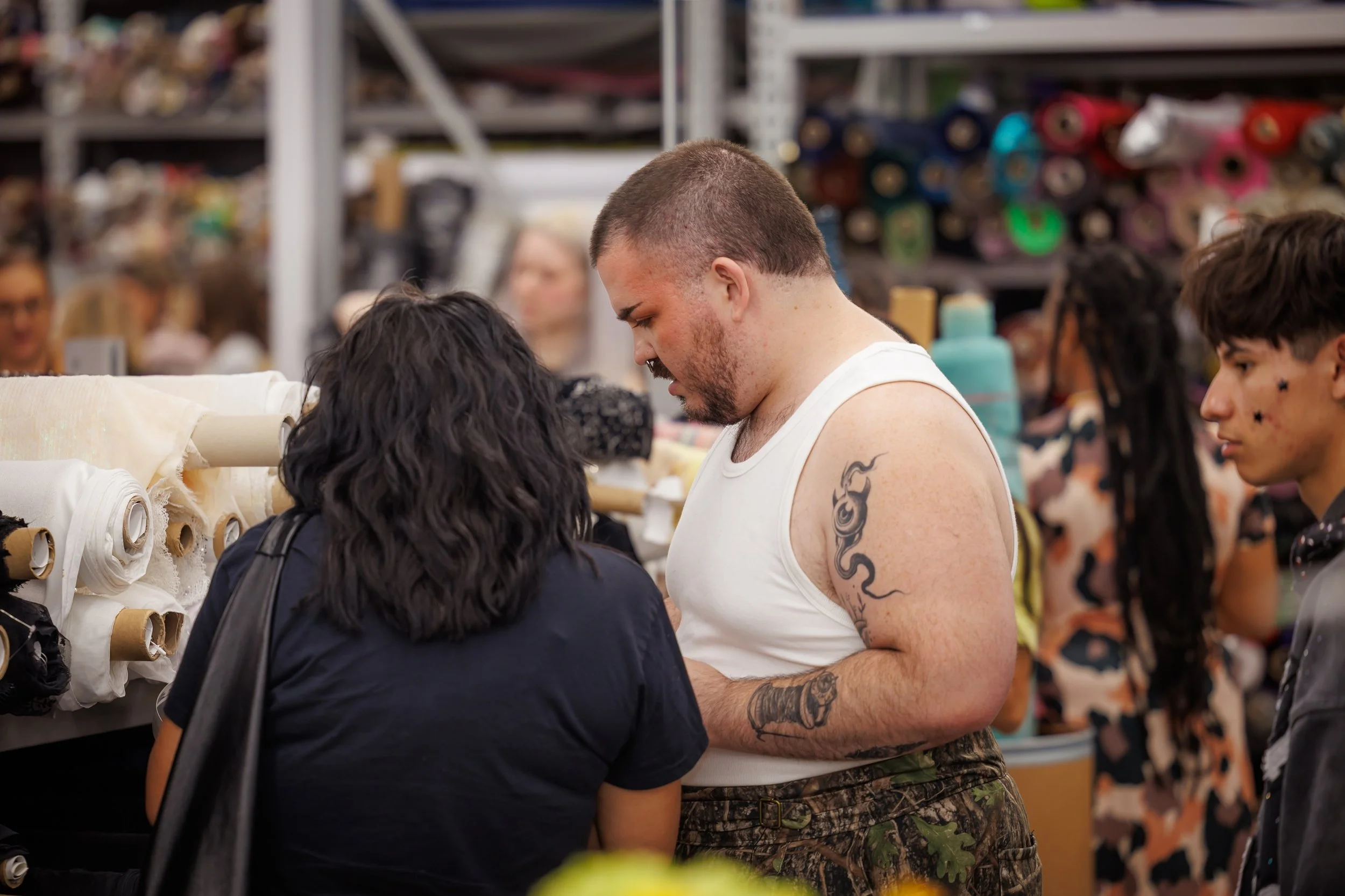 Steven Pedini Photography-11.14.2025 - Mood Fabrics Houston Grand Opening-Web-180-AH2A1954.jpg