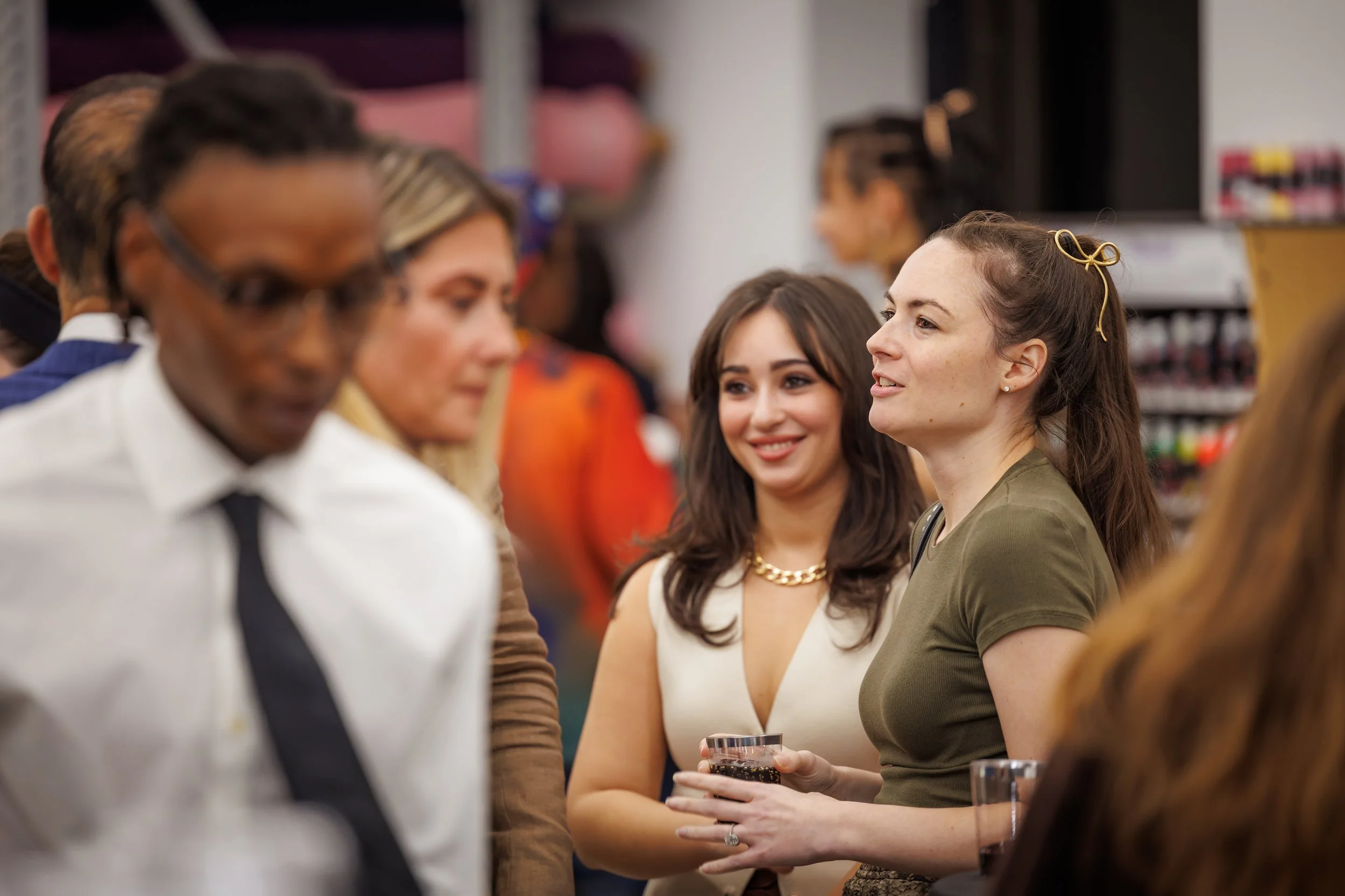 Steven Pedini Photography-11.14.2025 - Mood Fabrics Houston Grand Opening-Web-181-AH2A1956.jpg