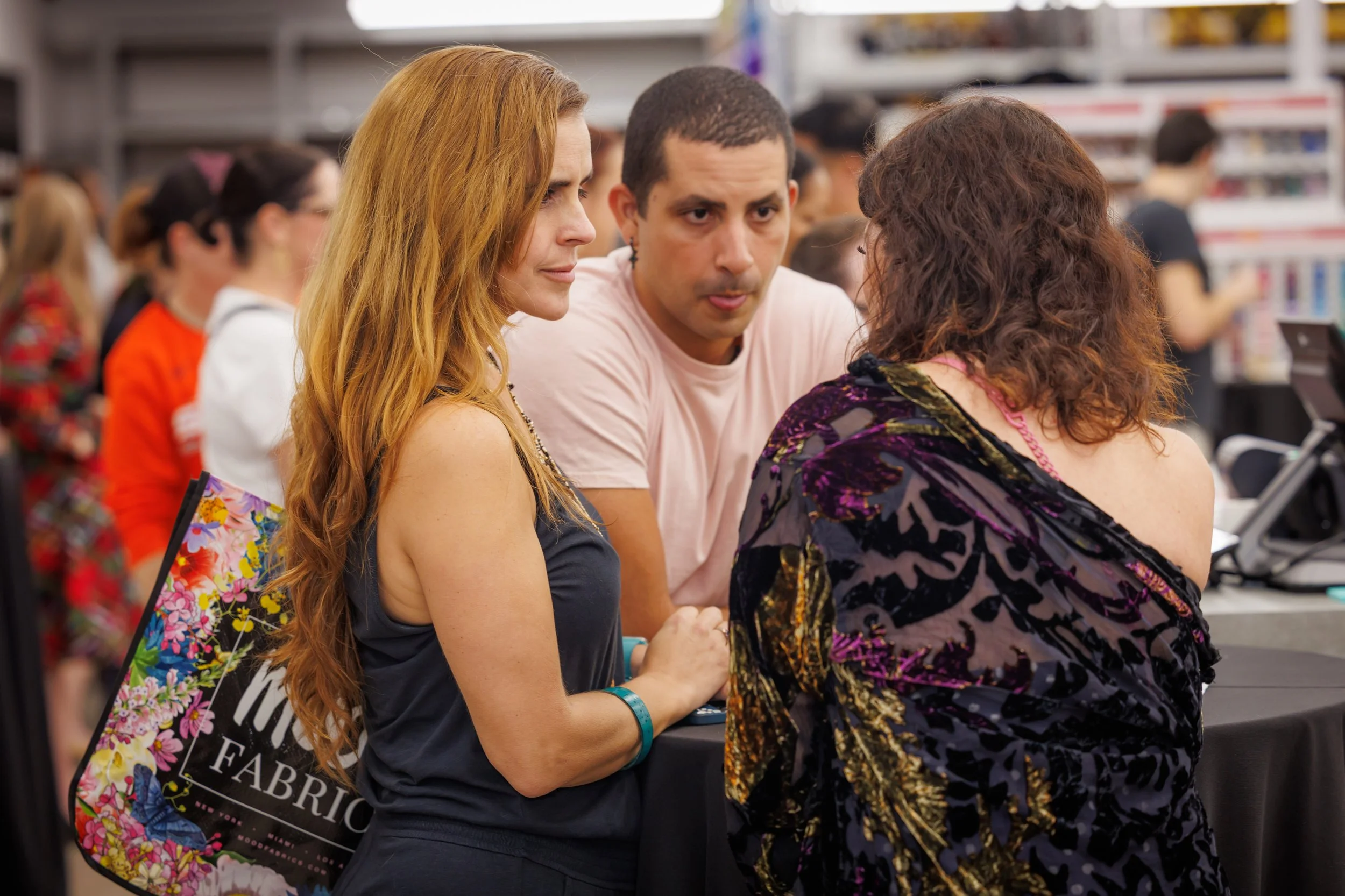Steven Pedini Photography-11.14.2025 - Mood Fabrics Houston Grand Opening-Web-184-AH2A1974.jpg