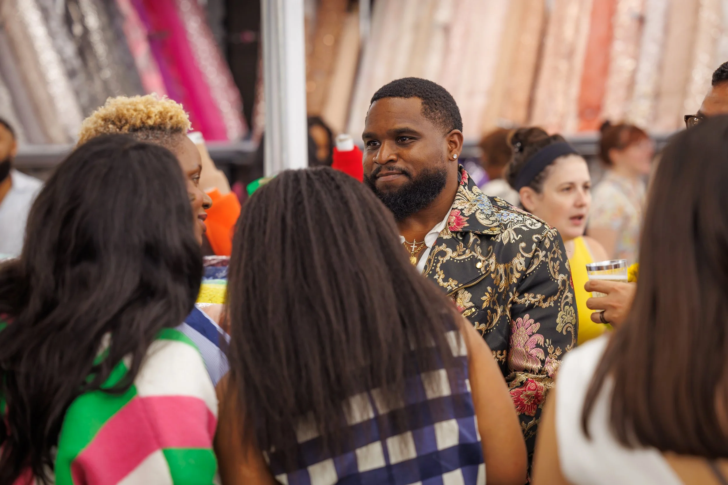 Steven Pedini Photography-11.14.2025 - Mood Fabrics Houston Grand Opening-Web-185-AH2A1978.jpg