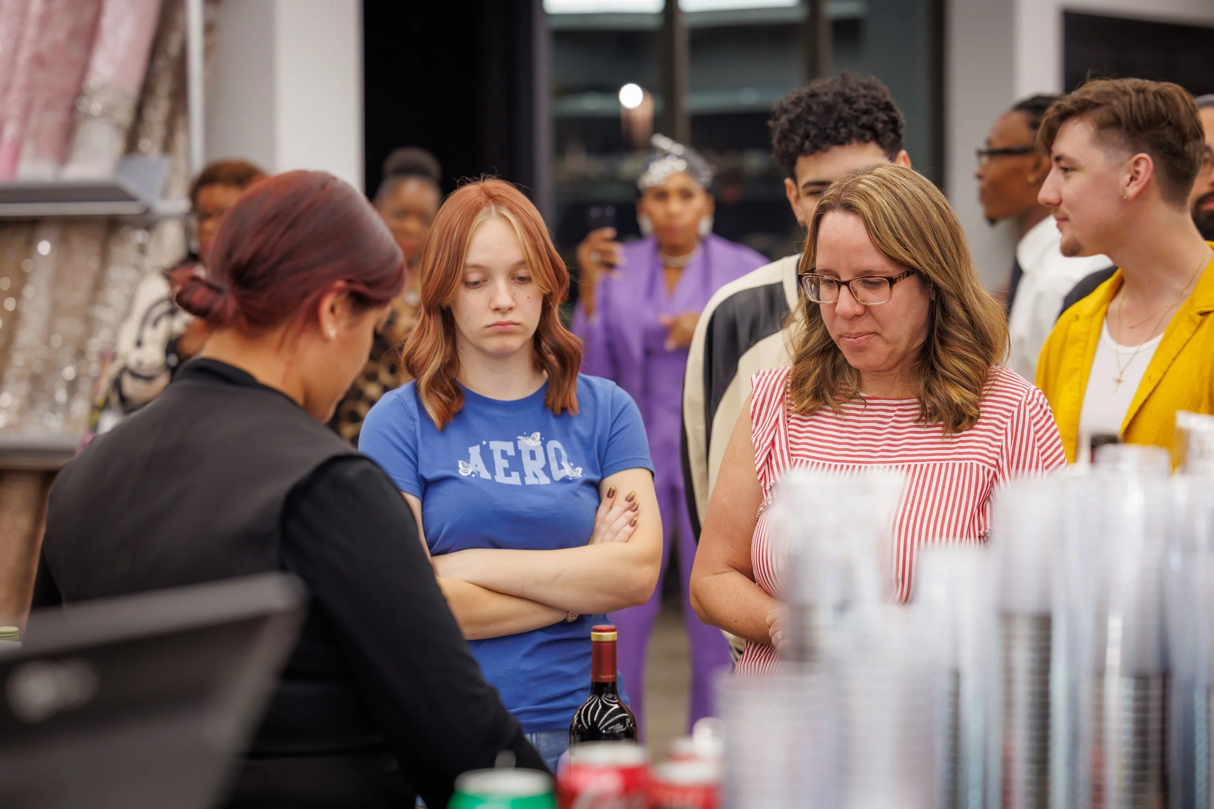 Steven Pedini Photography-11.14.2025 - Mood Fabrics Houston Grand Opening-Web-187-AH2A1986.jpg