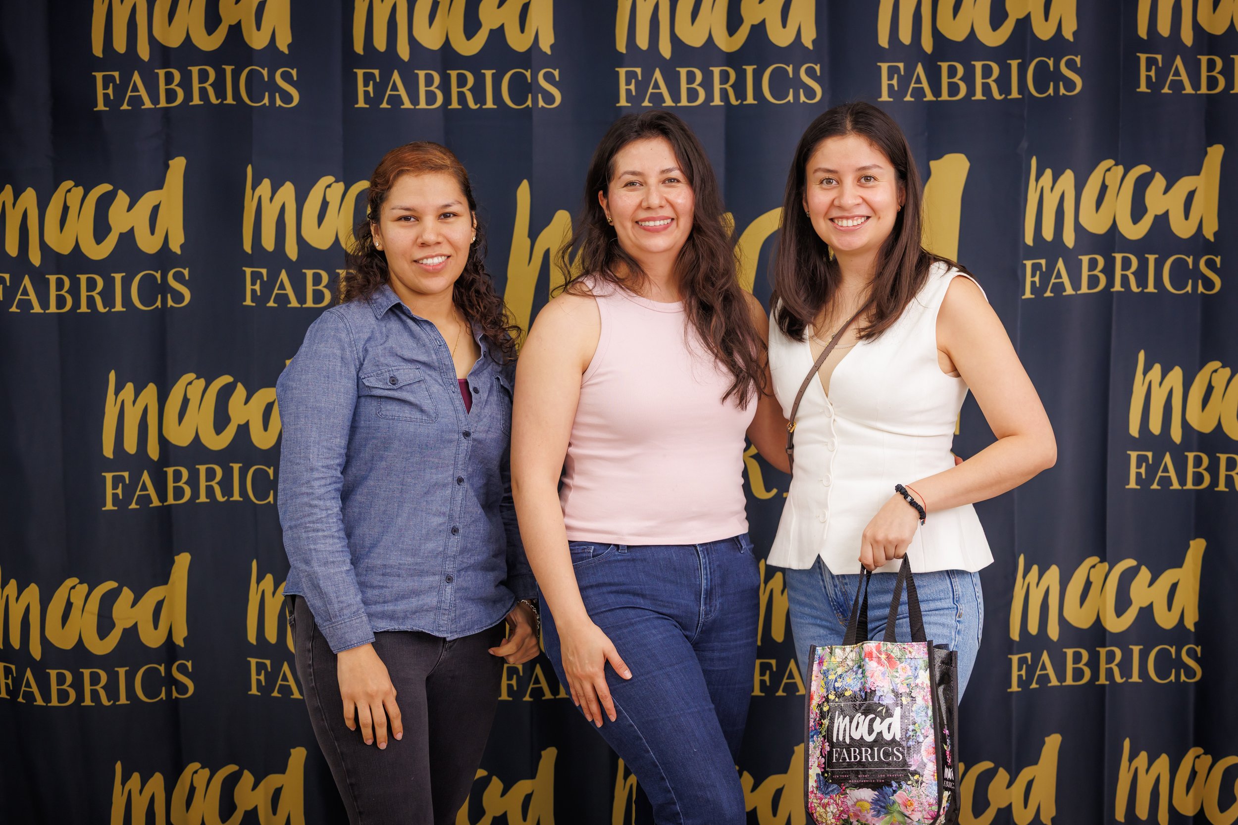Steven Pedini Photography-11.14.2025 - Mood Fabrics Houston Grand Opening-Web-190-AH2A1993.jpg