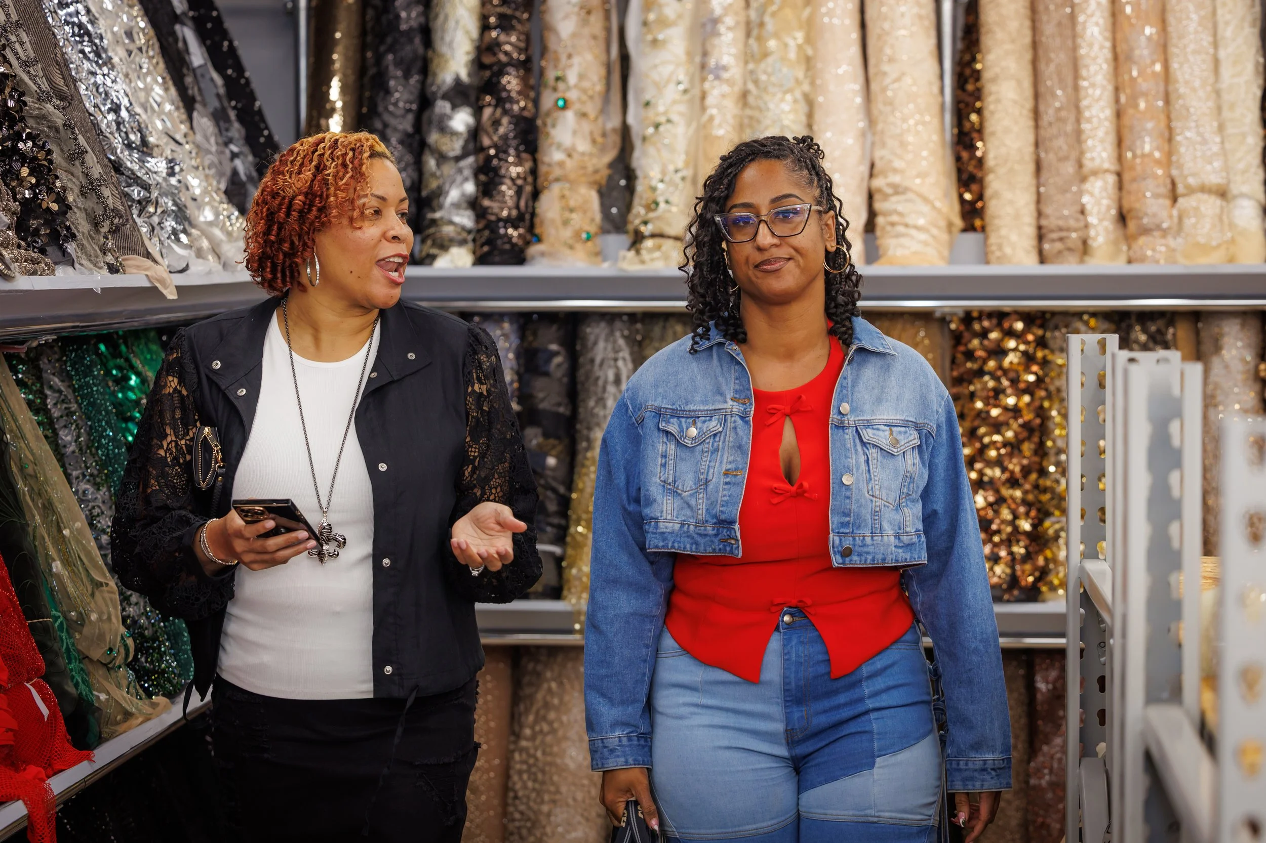 Steven Pedini Photography-11.14.2025 - Mood Fabrics Houston Grand Opening-Web-191-AH2A1999.jpg