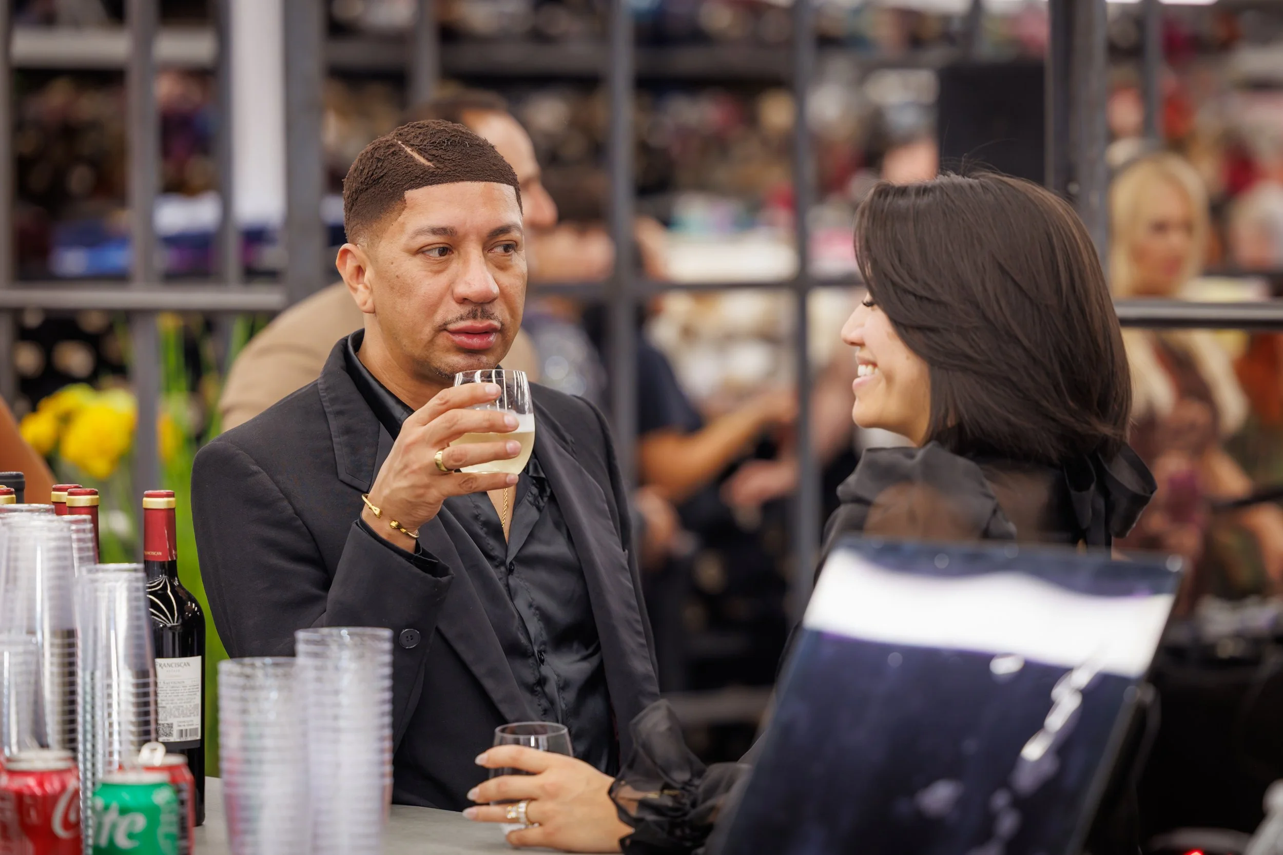 Steven Pedini Photography-11.14.2025 - Mood Fabrics Houston Grand Opening-Web-192-AH2A2001.jpg