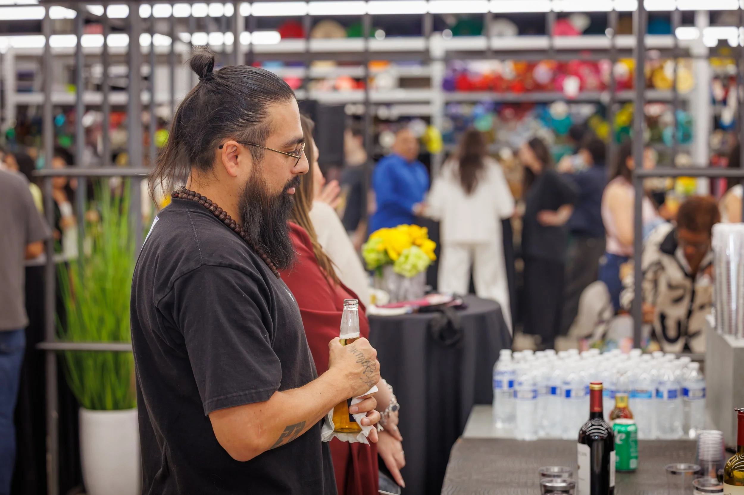 Steven Pedini Photography-11.14.2025 - Mood Fabrics Houston Grand Opening-Web-193-AH2A2002.jpg