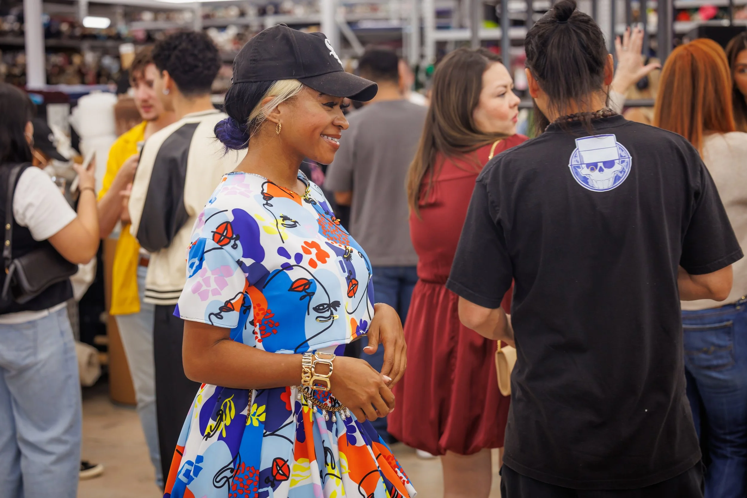 Steven Pedini Photography-11.14.2025 - Mood Fabrics Houston Grand Opening-Web-194-AH2A2004.jpg