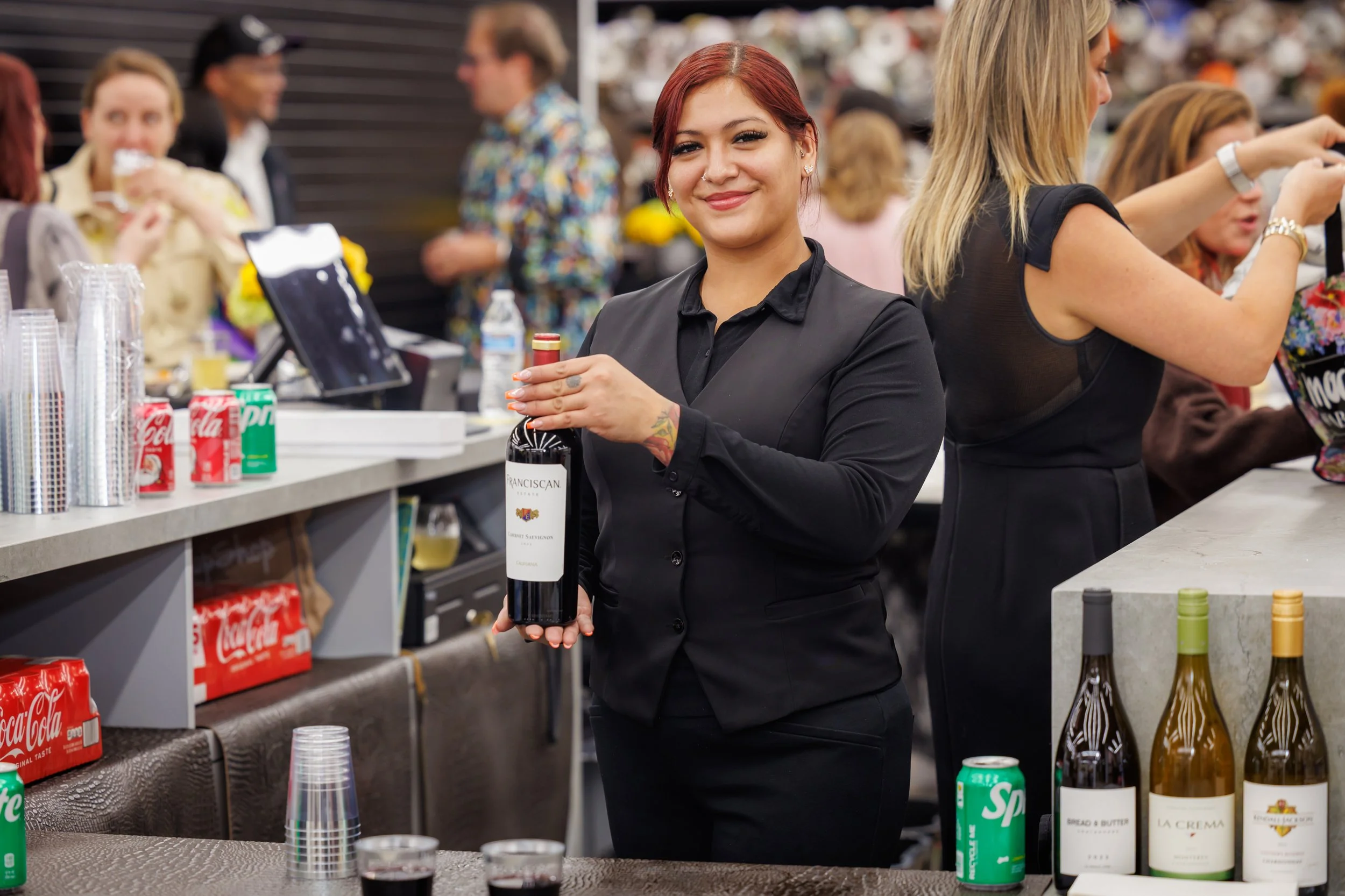 Steven Pedini Photography-11.14.2025 - Mood Fabrics Houston Grand Opening-Web-198-AH2A2017.jpg