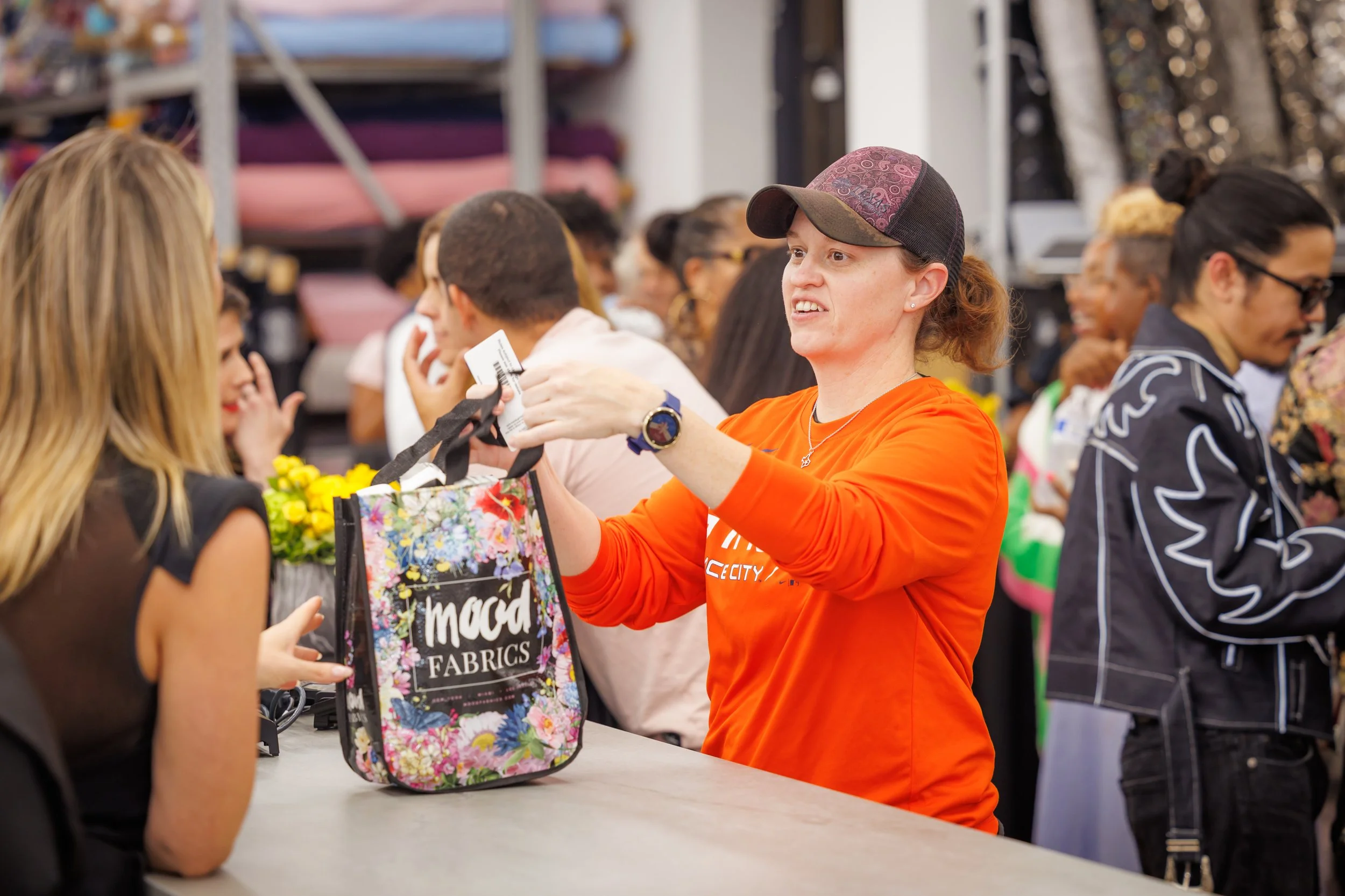 Steven Pedini Photography-11.14.2025 - Mood Fabrics Houston Grand Opening-Web-200-AH2A2022.jpg