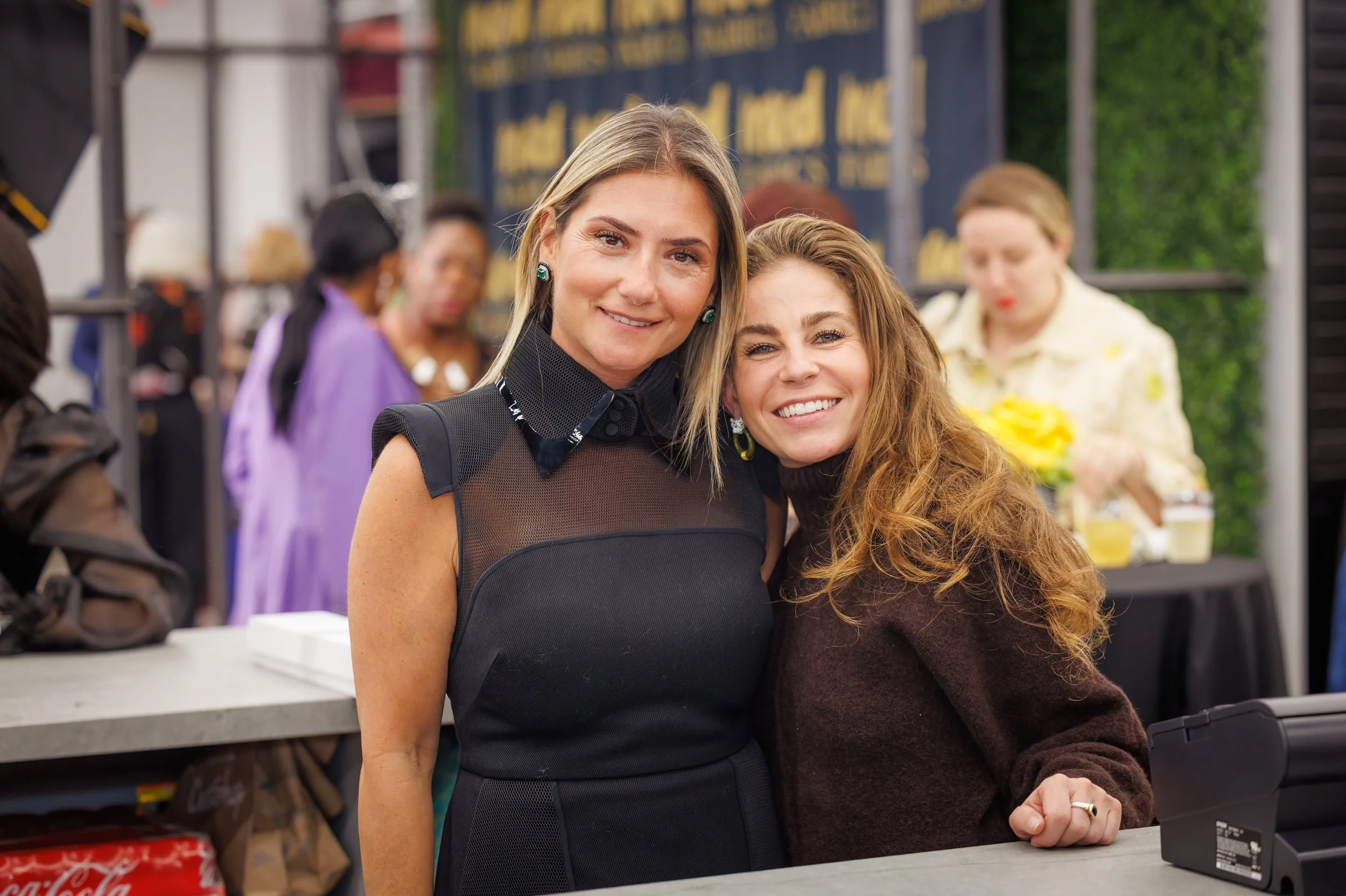 Steven Pedini Photography-11.14.2025 - Mood Fabrics Houston Grand Opening-Web-202-AH2A2026.jpg