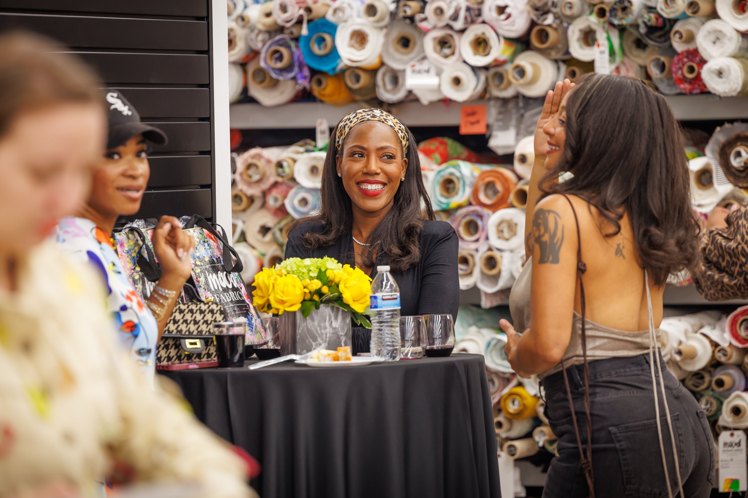 Steven Pedini Photography-11.14.2025 - Mood Fabrics Houston Grand Opening-Web-204-AH2A2034.jpg