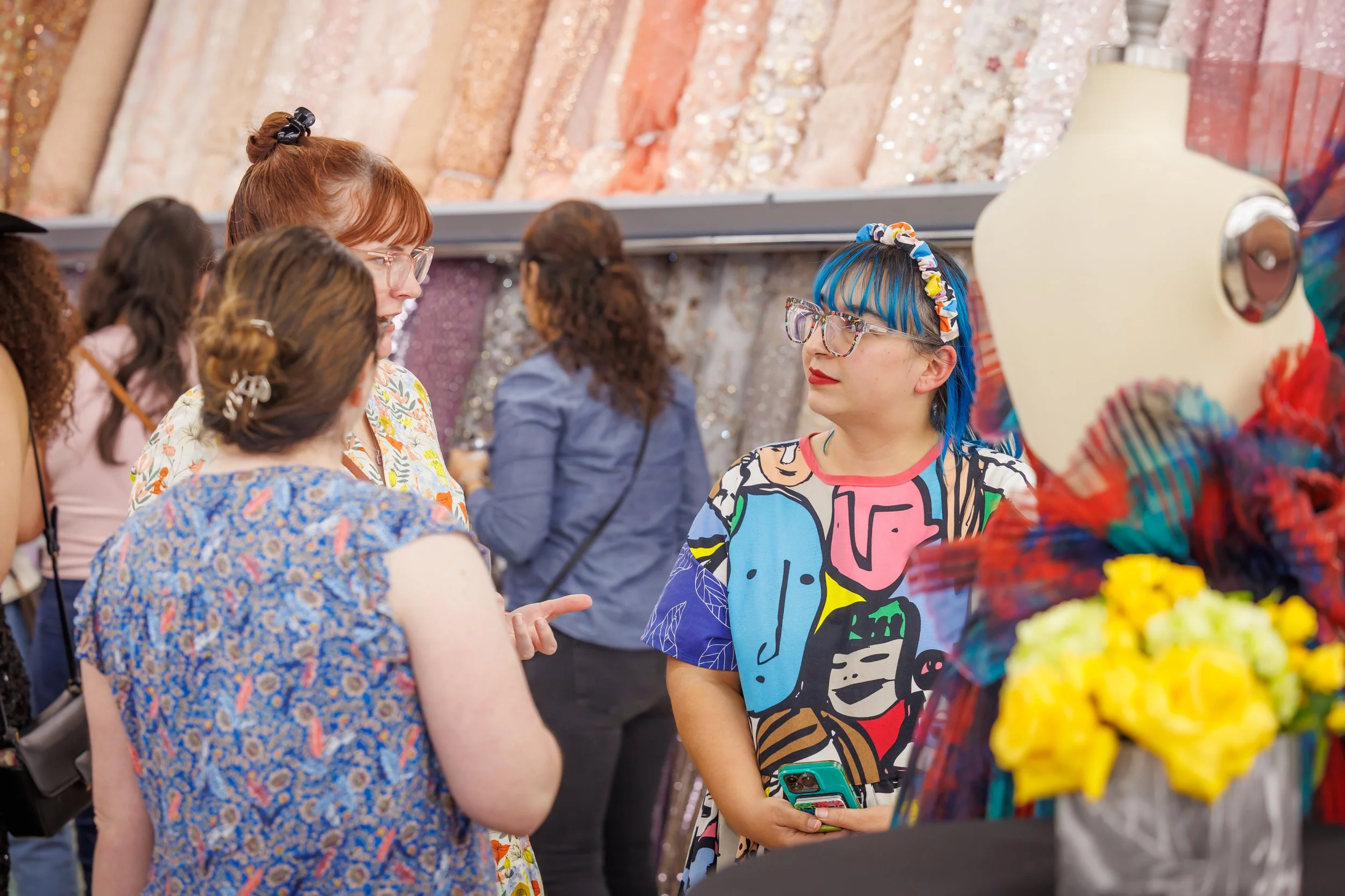 Steven Pedini Photography-11.14.2025 - Mood Fabrics Houston Grand Opening-Web-206-AH2A2041.jpg