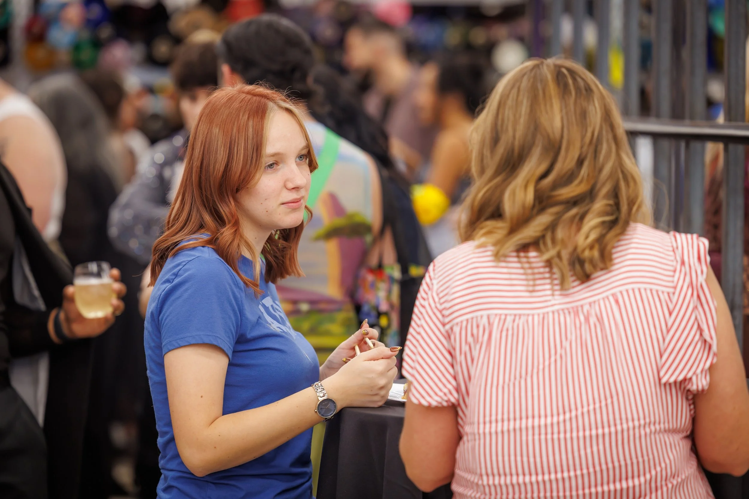 Steven Pedini Photography-11.14.2025 - Mood Fabrics Houston Grand Opening-Web-207-AH2A2050.jpg