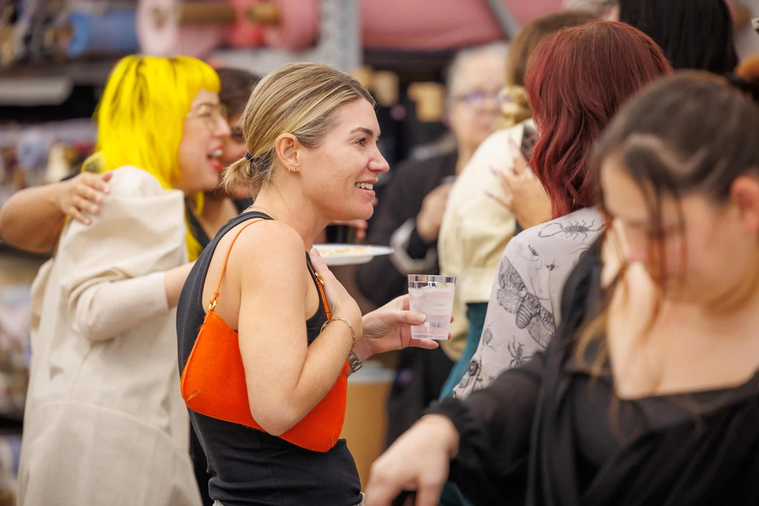 Steven Pedini Photography-11.14.2025 - Mood Fabrics Houston Grand Opening-Web-209-AH2A2056.jpg