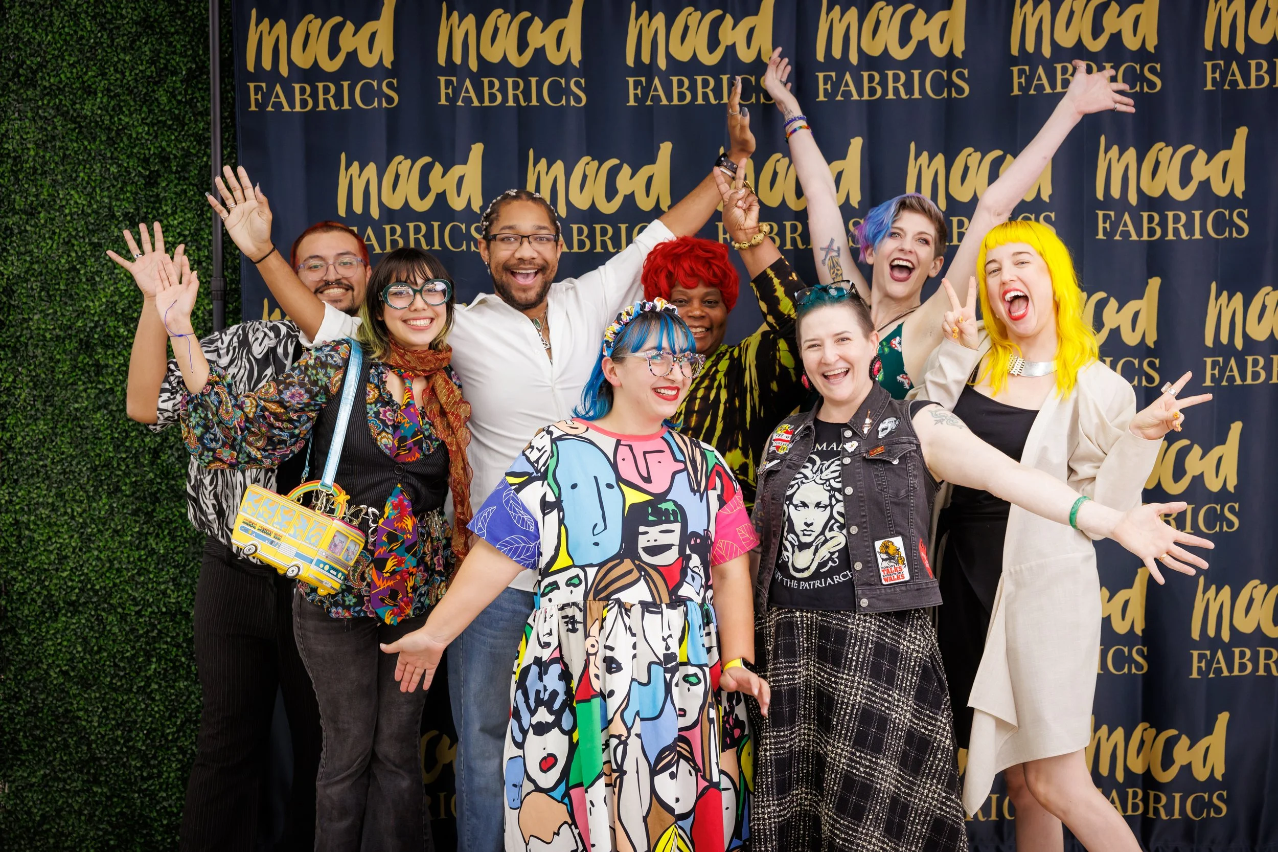 Steven Pedini Photography-11.14.2025 - Mood Fabrics Houston Grand Opening-Web-211-AH2A2080.jpg