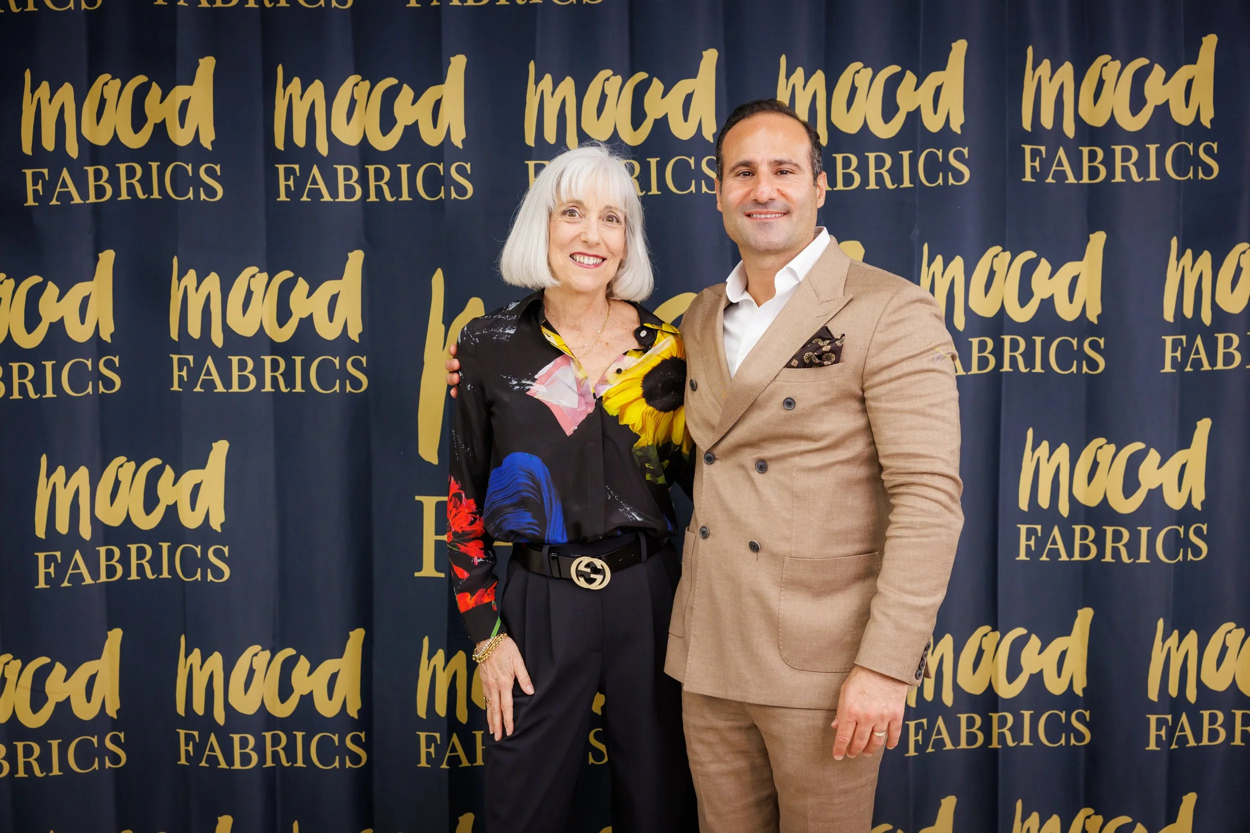 Steven Pedini Photography-11.14.2025 - Mood Fabrics Houston Grand Opening-Web-212-AH2A2085.jpg