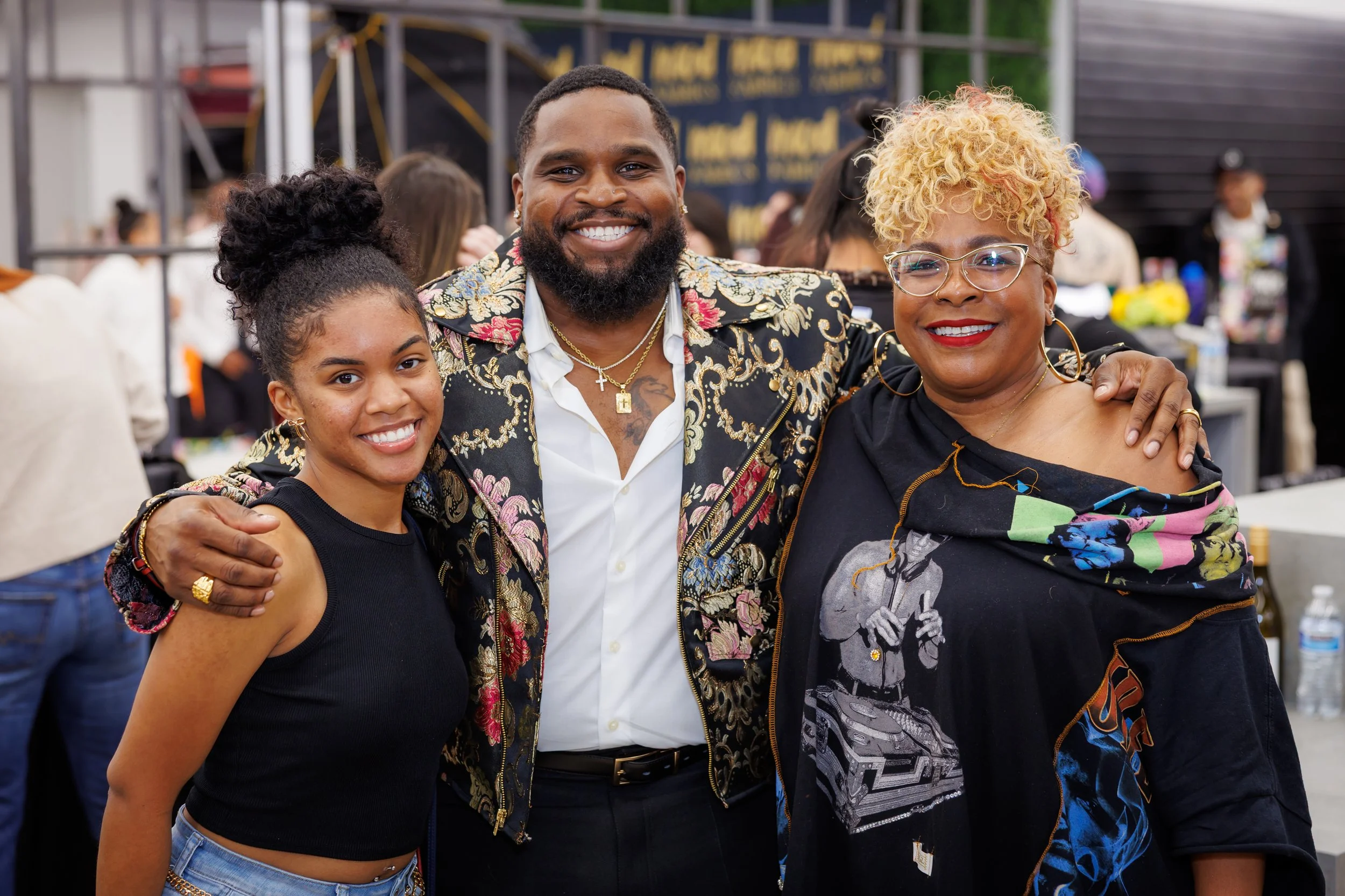 Steven Pedini Photography-11.14.2025 - Mood Fabrics Houston Grand Opening-Web-214-AH2A2096.jpg